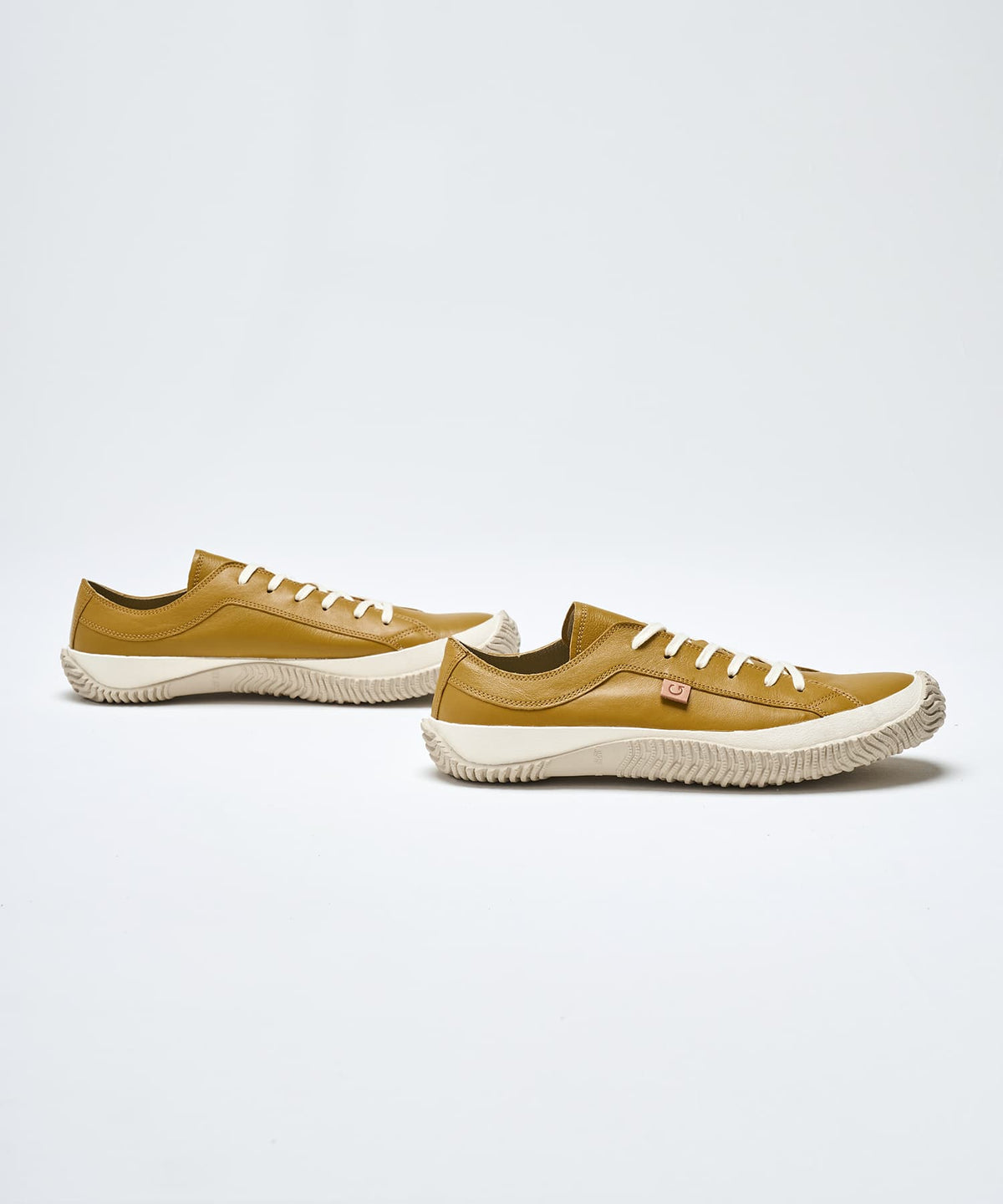 SP-110 Mustard
