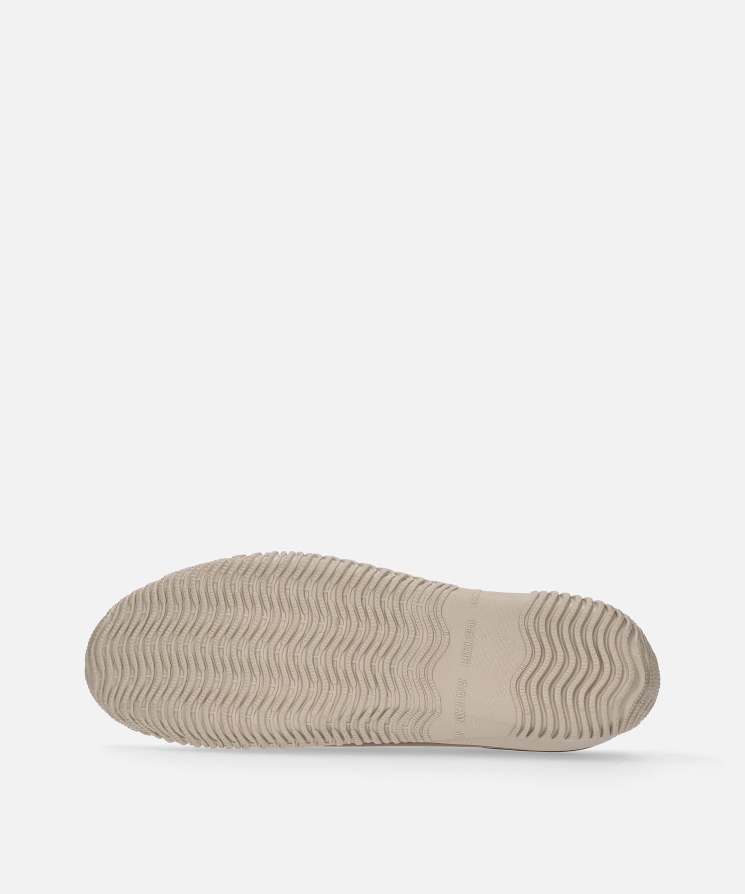 SP-110 Olive Gray