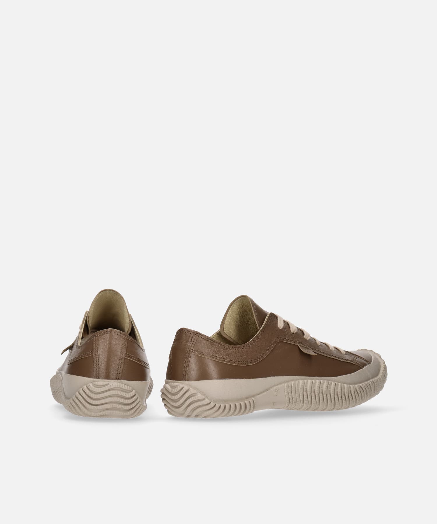 SP-110 Olive Gray