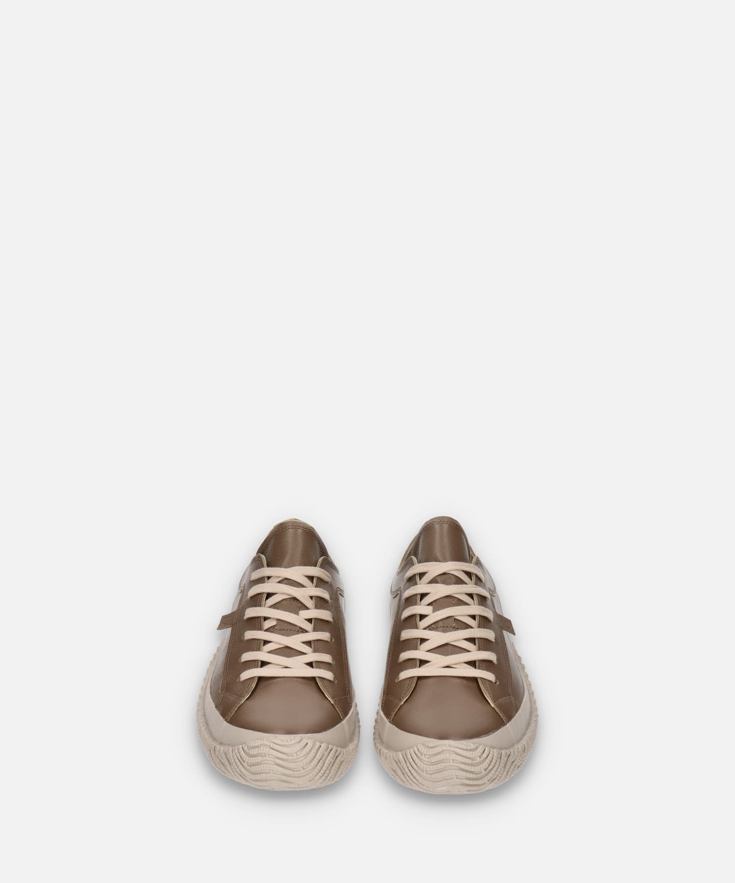 SP-110 Olive Gray