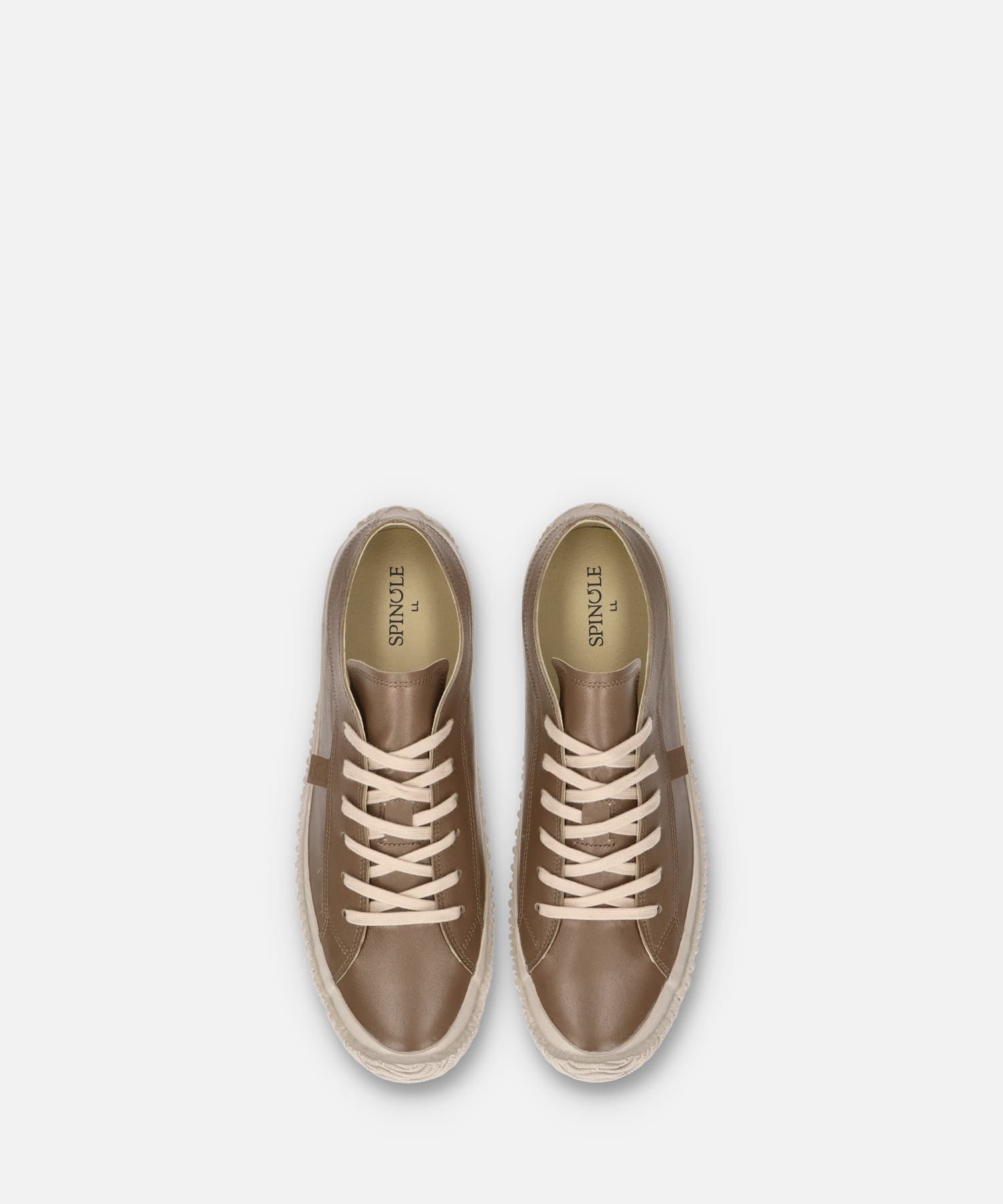 SP-110 Olive Gray