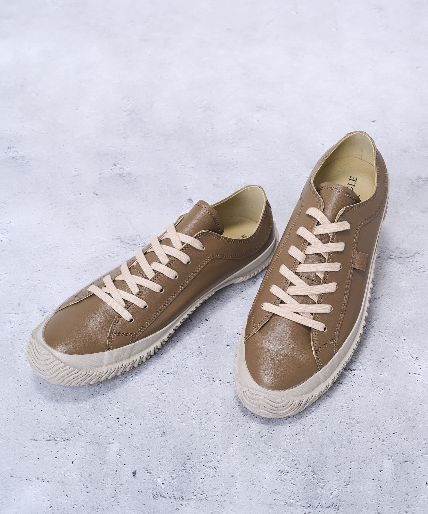 SP-110 Olive Gray