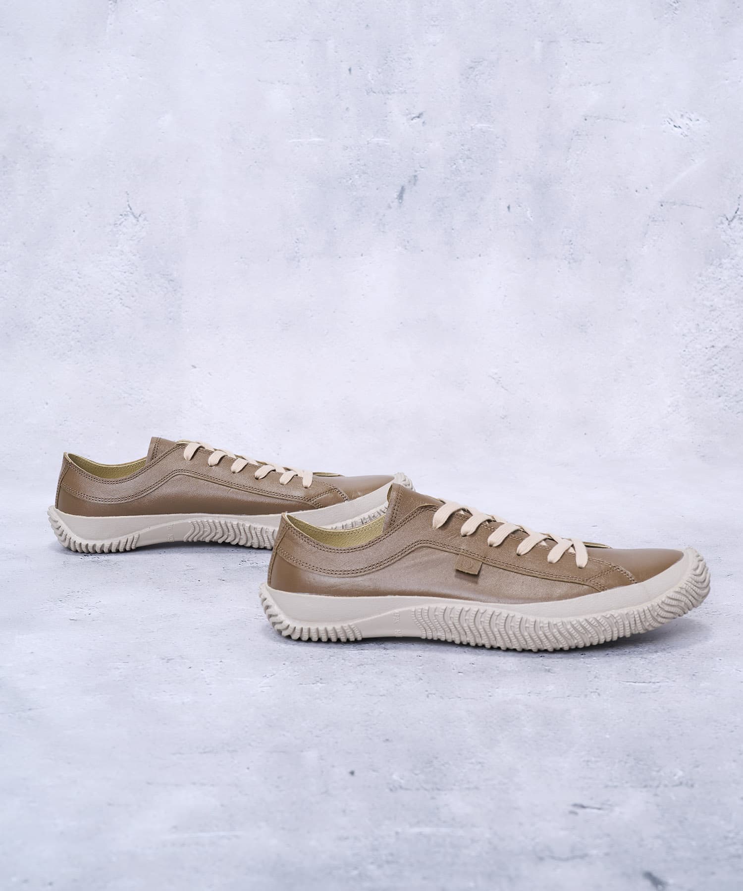 SP-110 Olive Gray