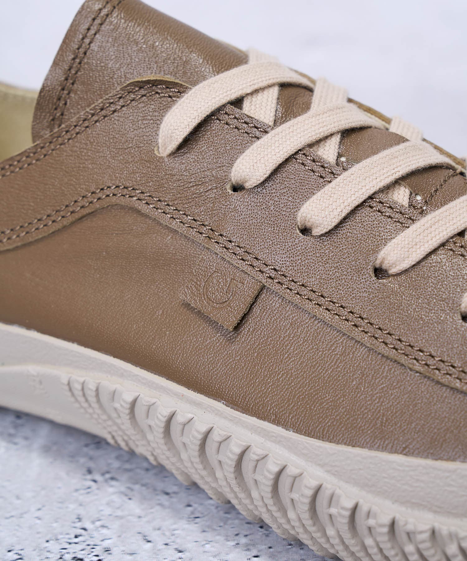 SP-110 Olive Gray