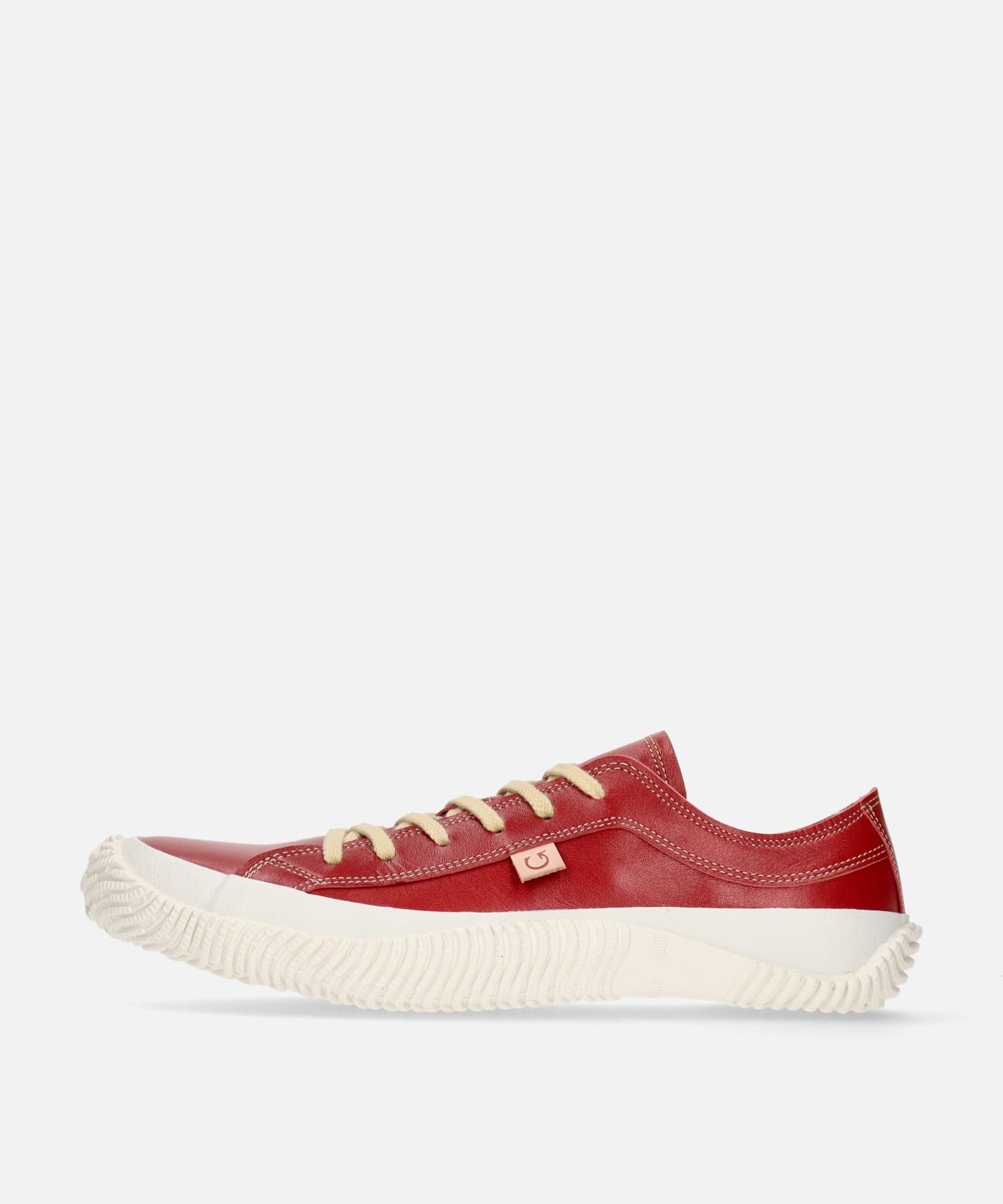 SP-110 Red - SPINGLE