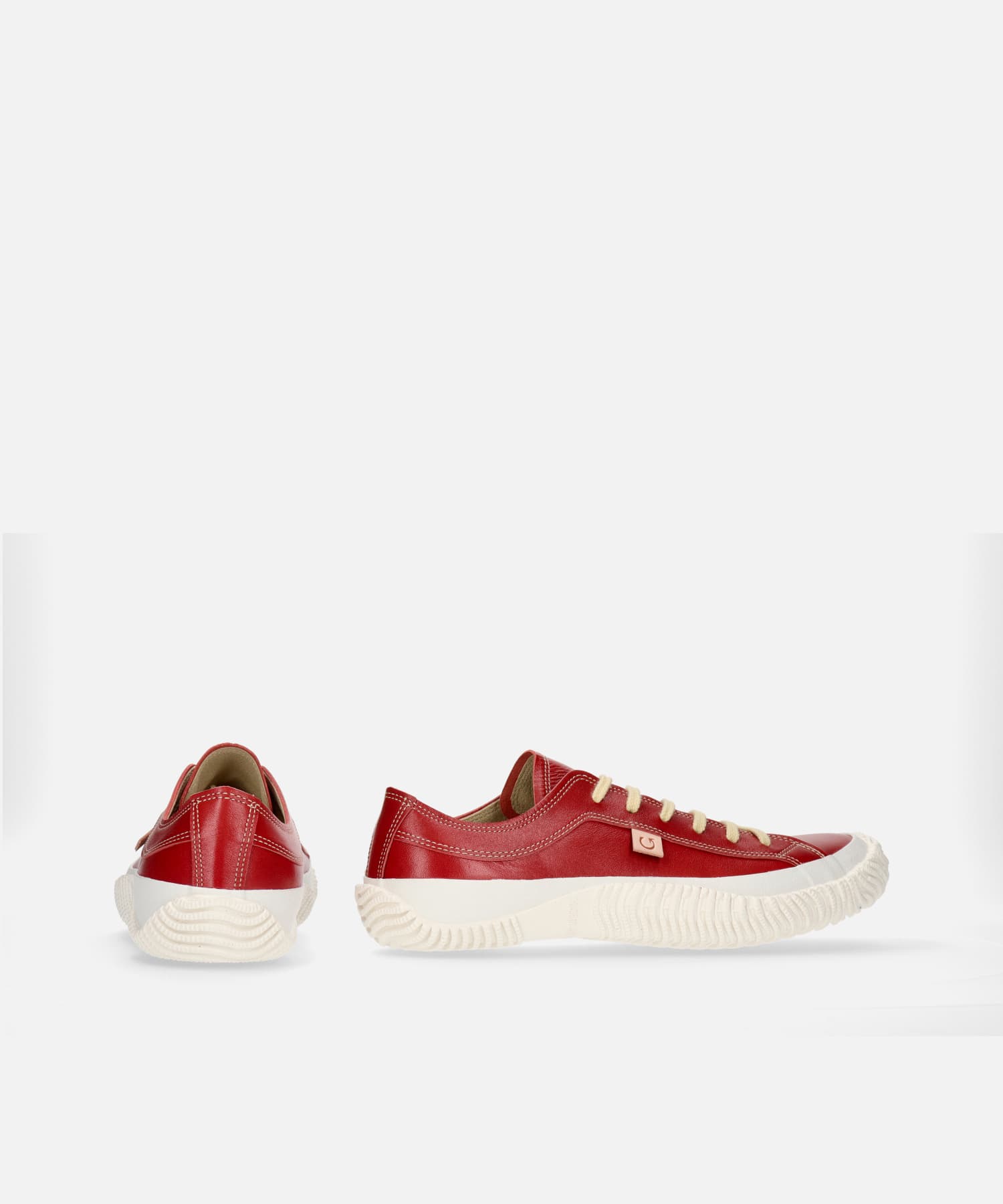 SP-110 Red - SPINGLE