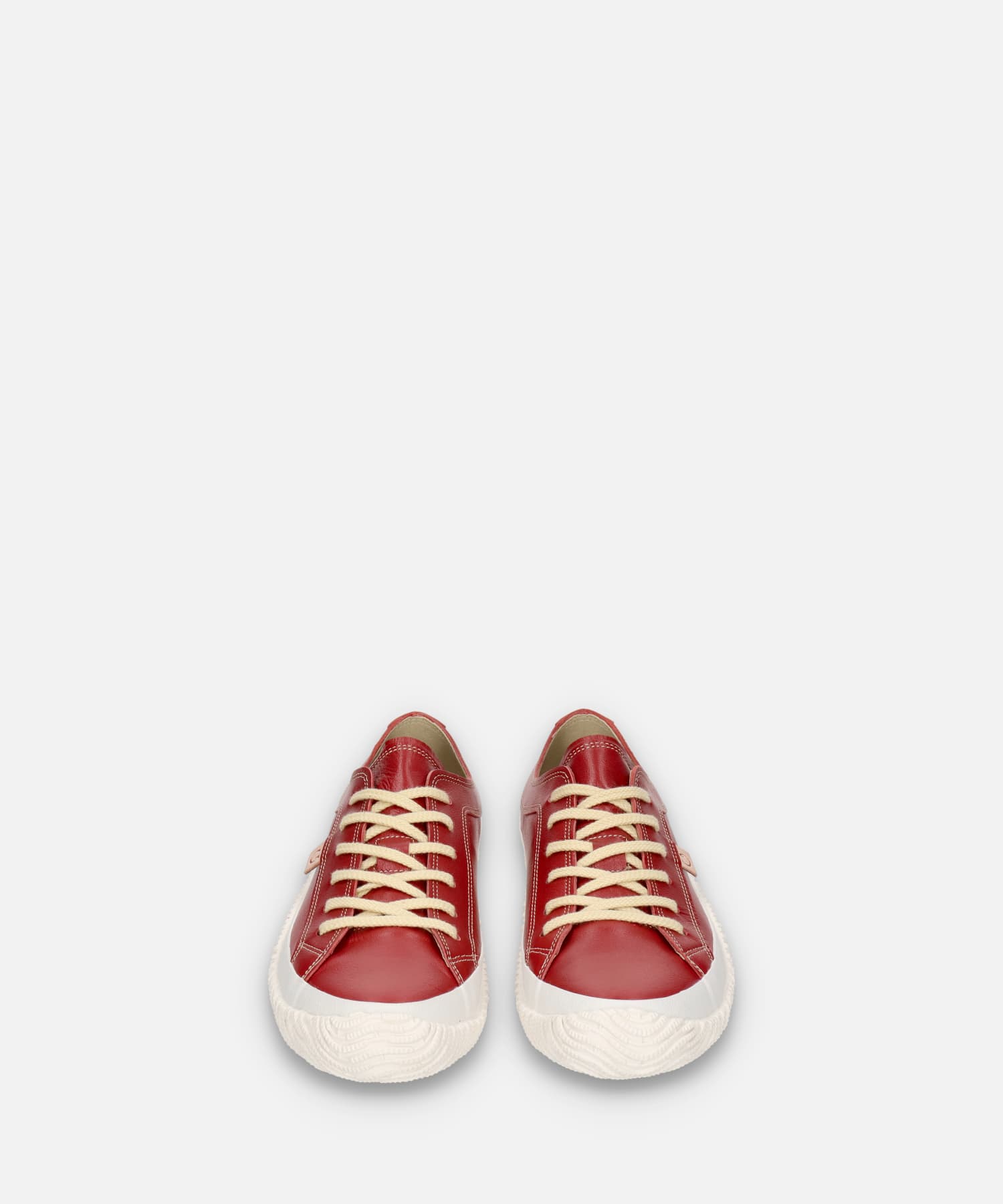 SP-110 Red - SPINGLE