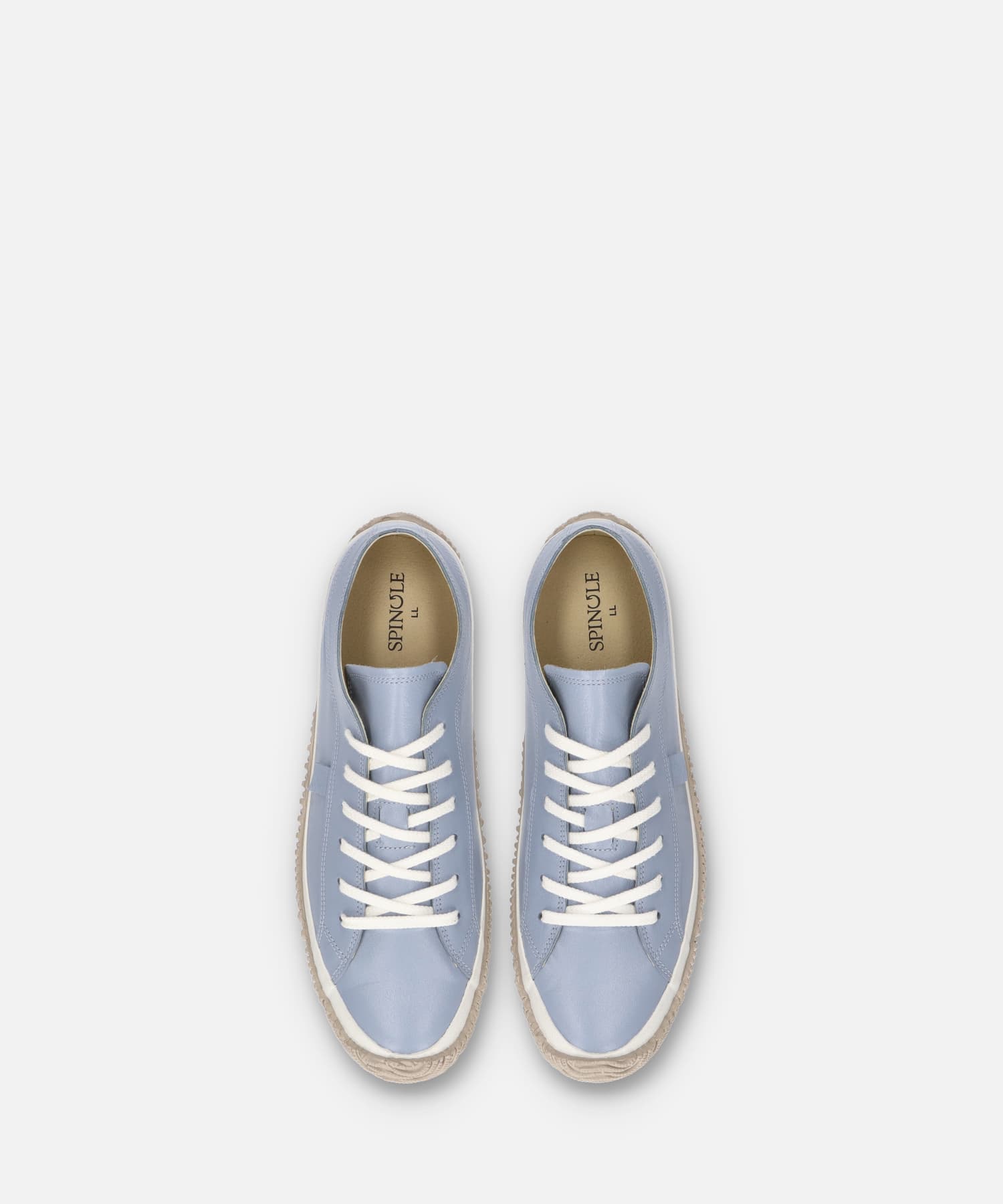 SP-110 Sax - SPINGLE