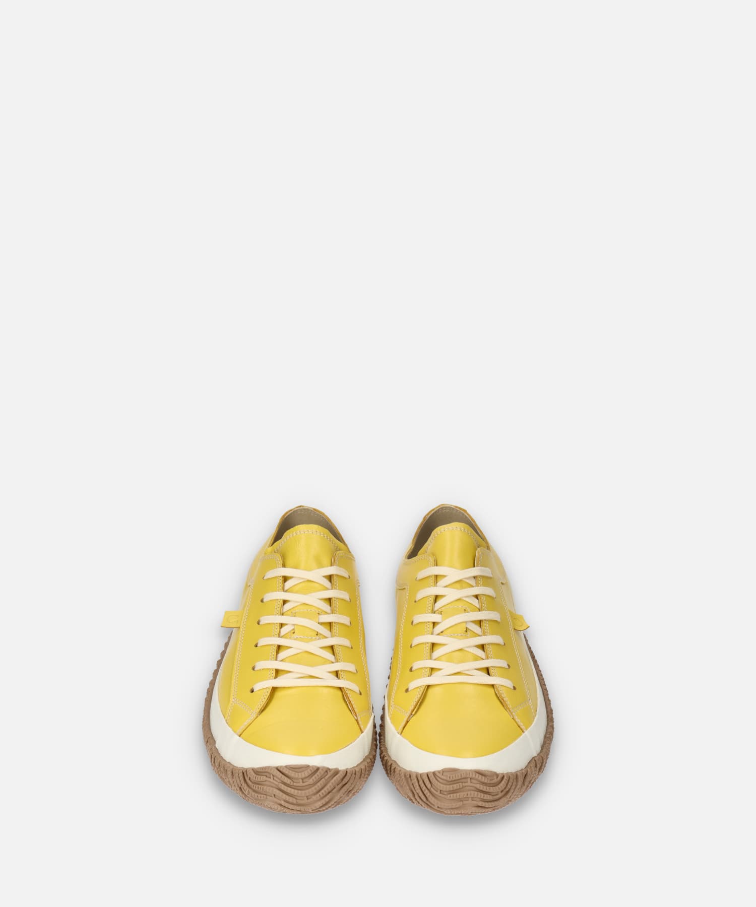 SP-110 Yellow - SPINGLE