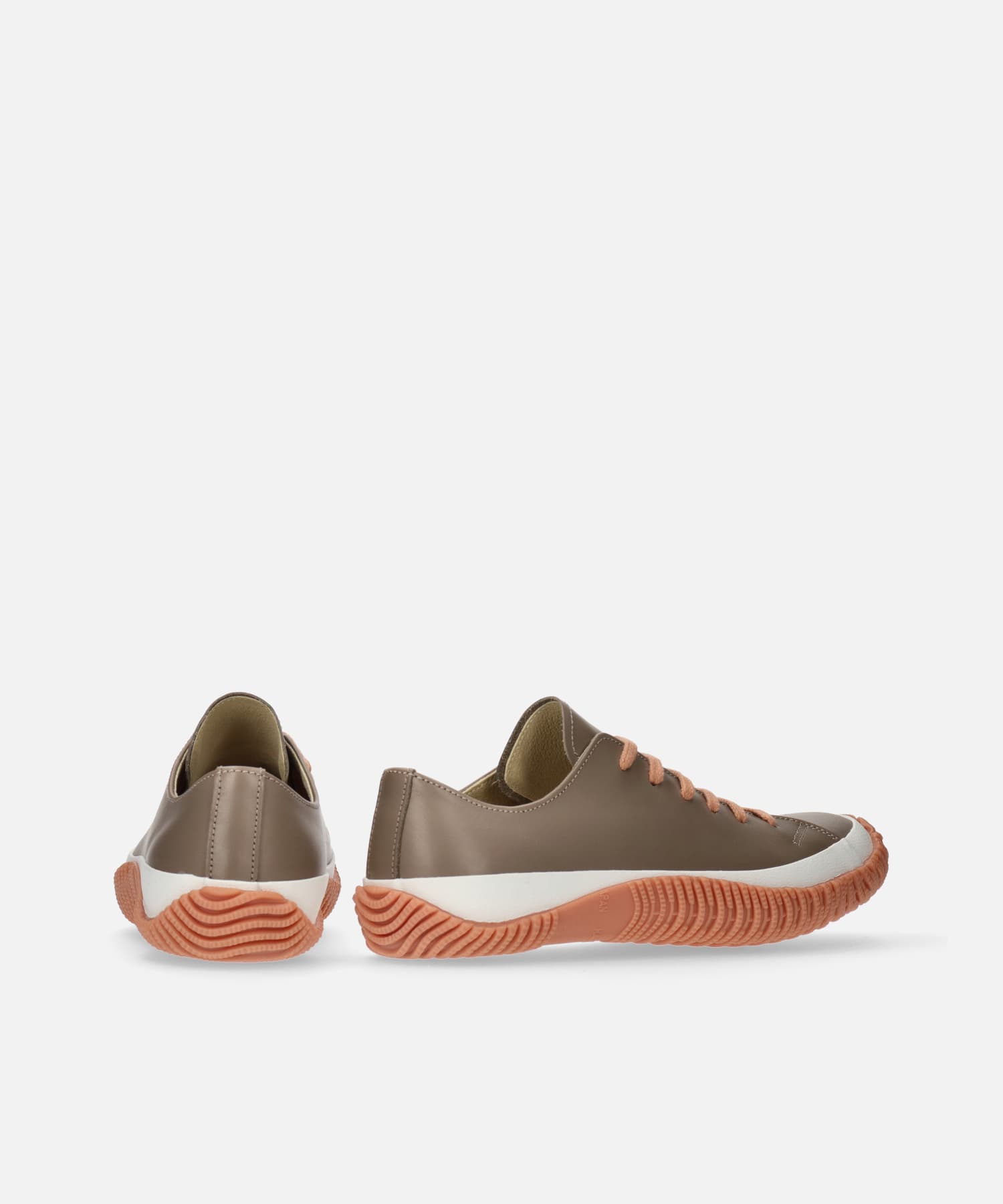 SP-111IL Gray - SPINGLE