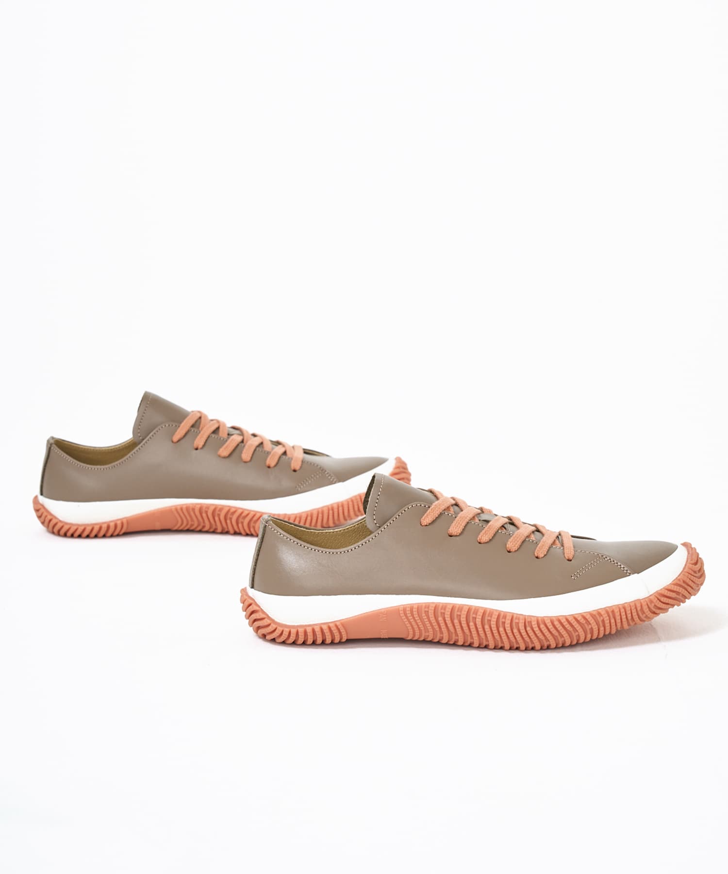 SP-111IL Gray - SPINGLE