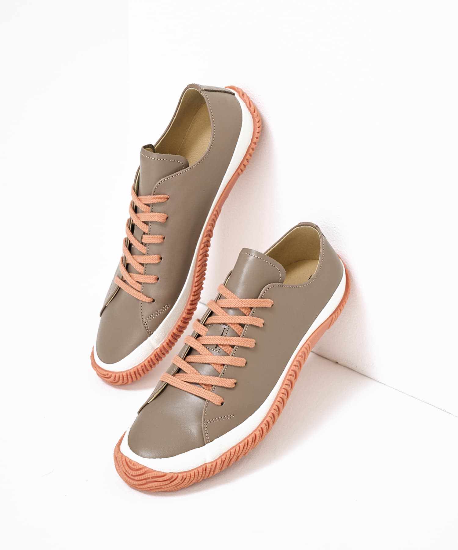 SP-111IL Gray - SPINGLE