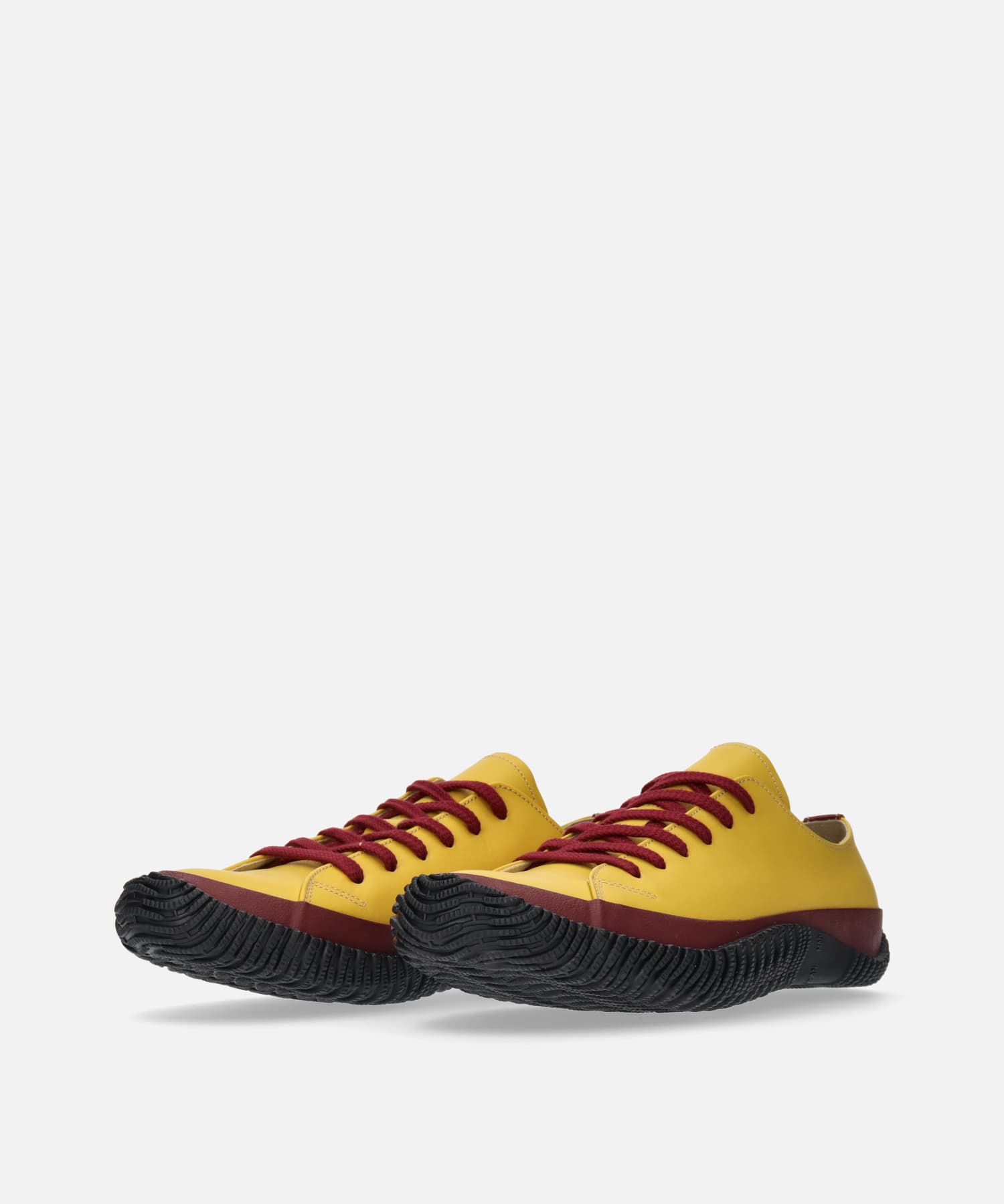 SP-111IL Yellow
