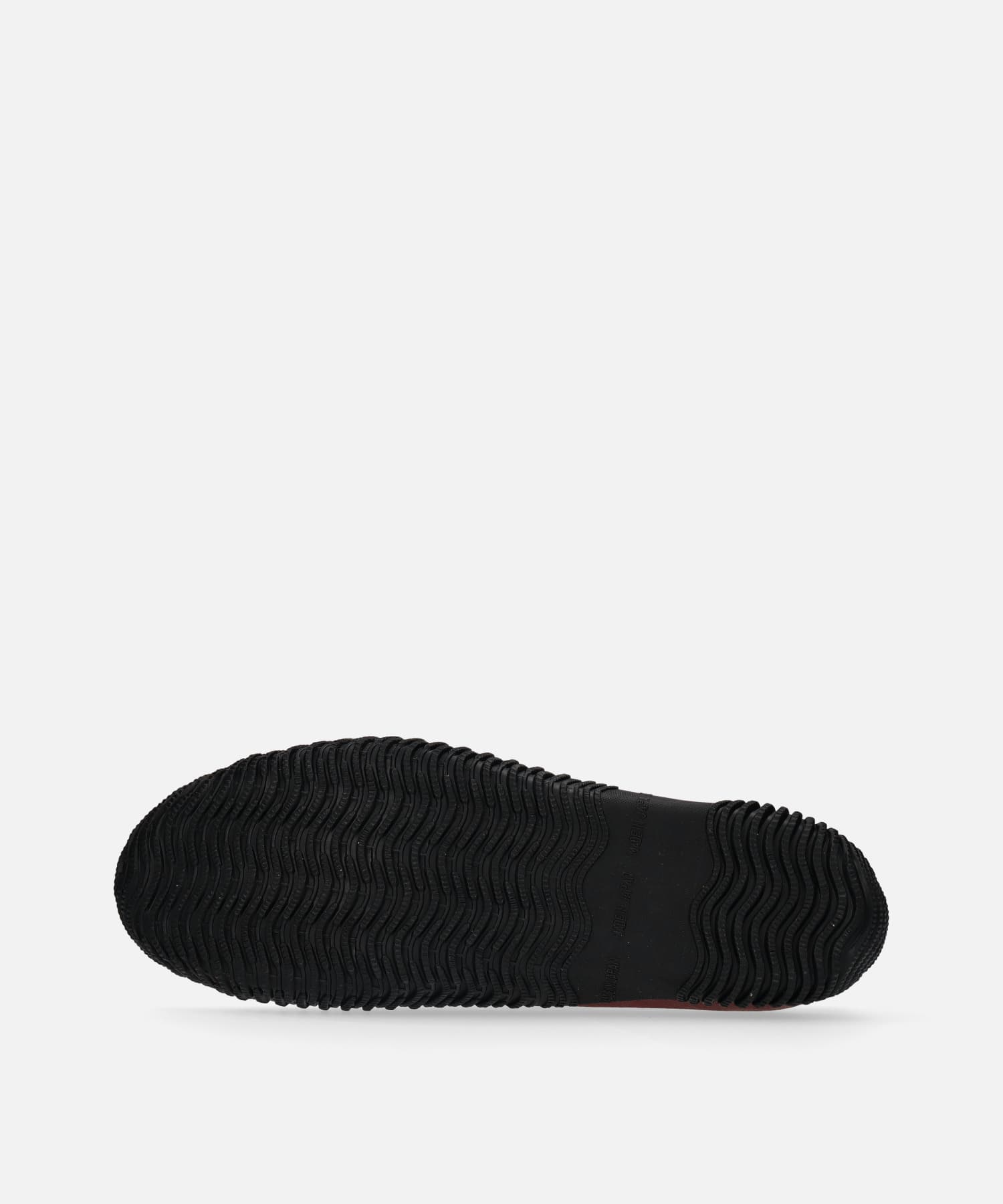 SP-111IL Yellow - SPINGLE