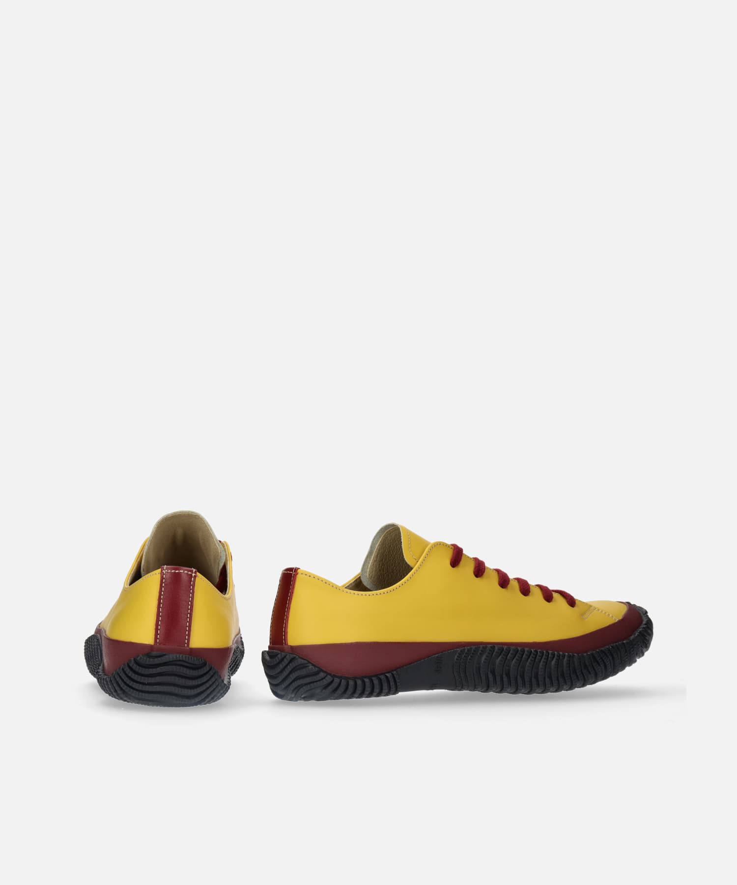 SP-111IL Yellow