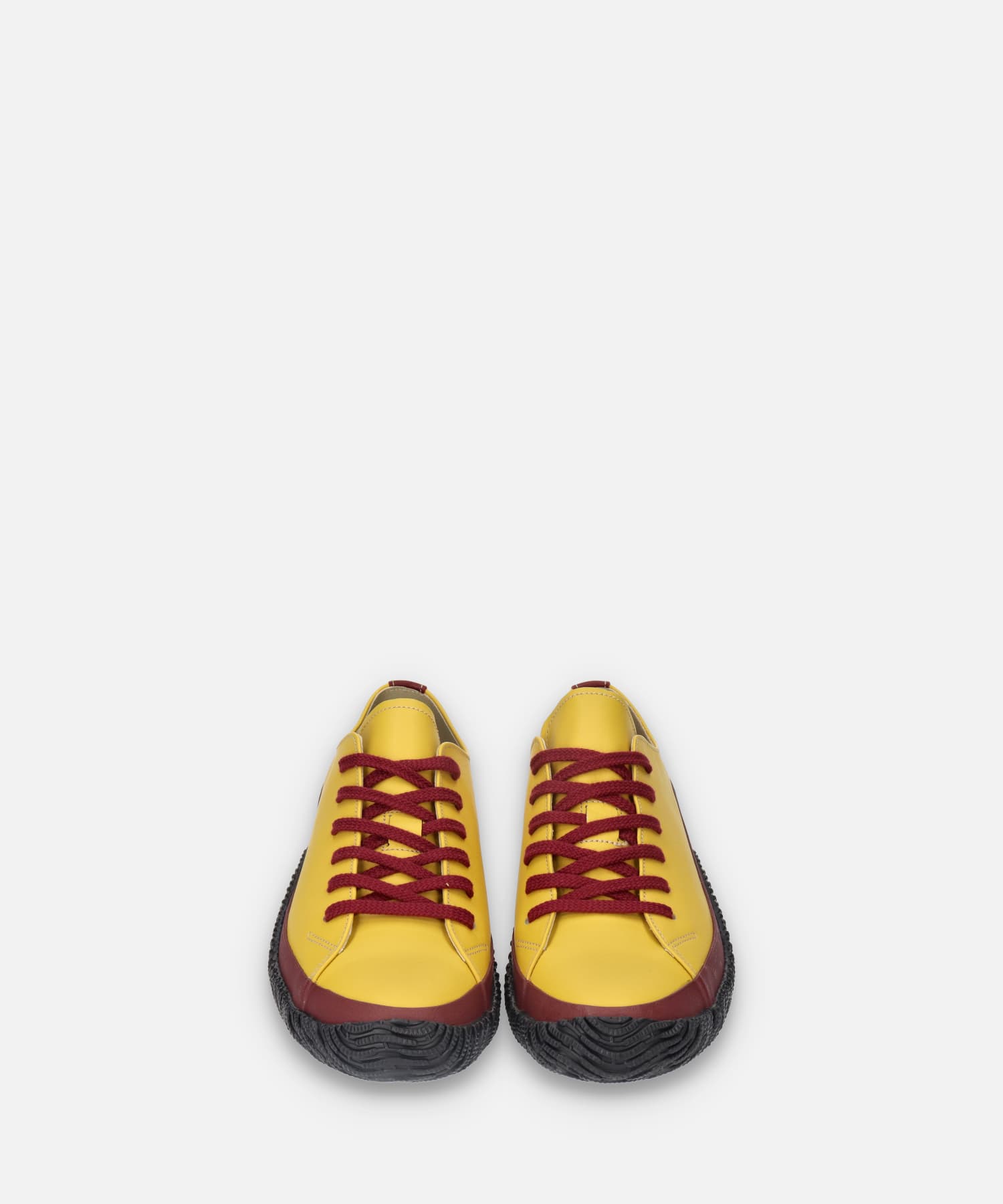 SP-111IL Yellow - SPINGLE