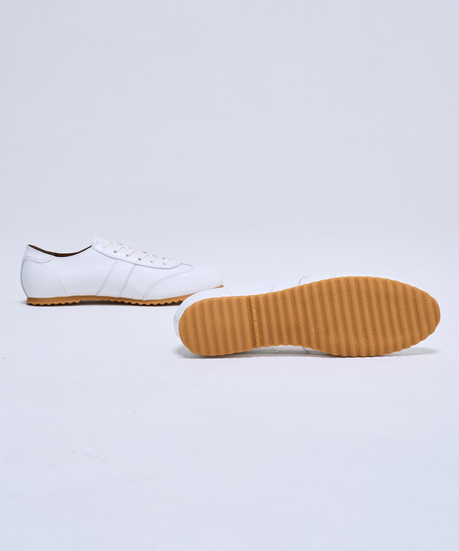 SP-122IL White - SPINGLE