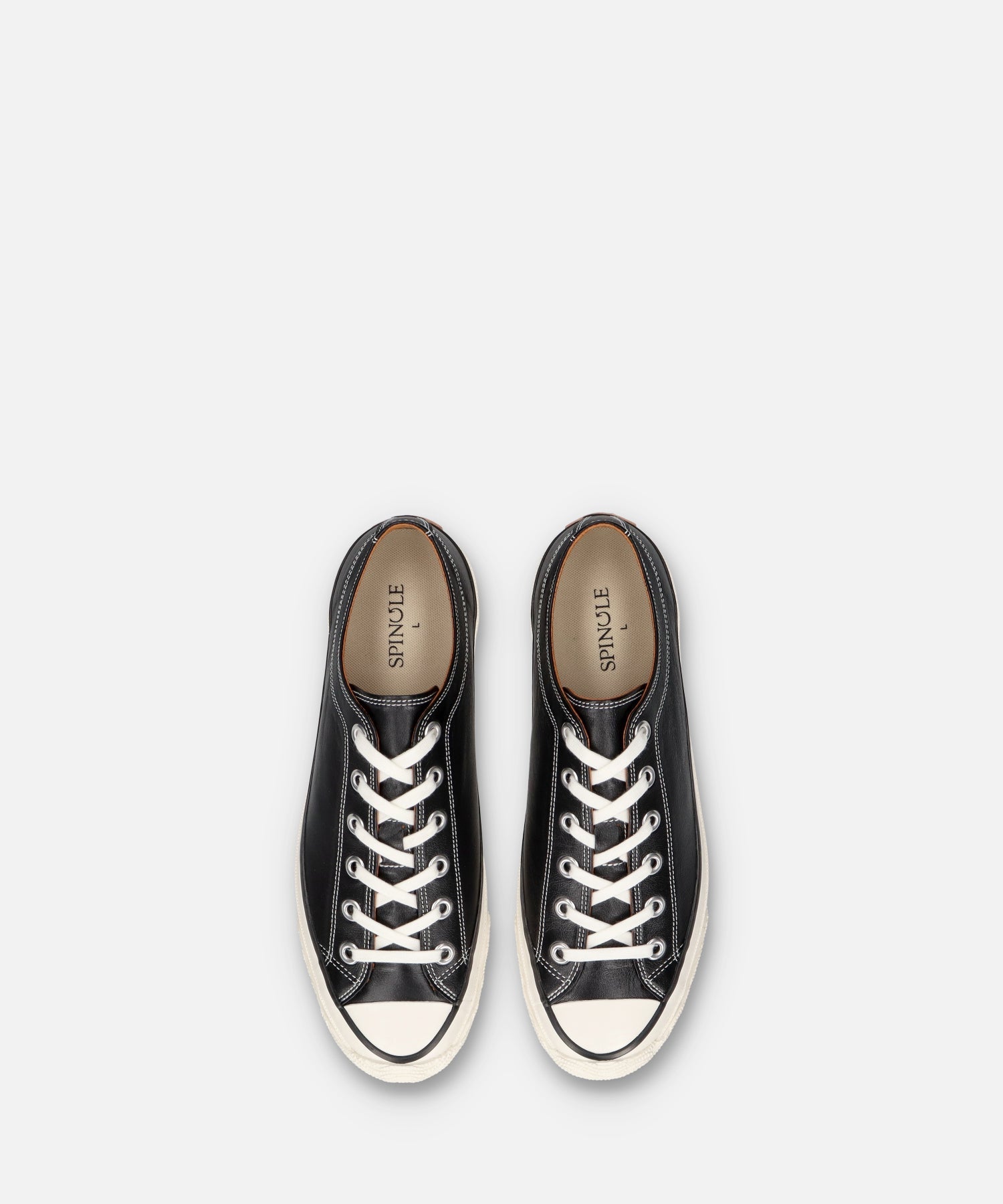 SP-1305 Black - SPINGLE