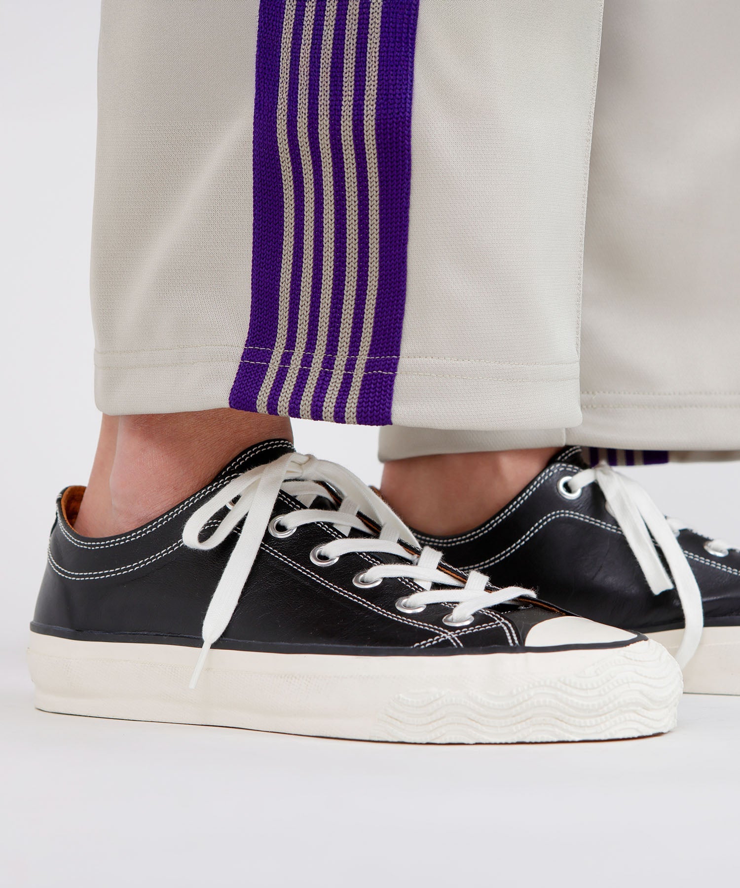 SP-1305 Black - SPINGLE