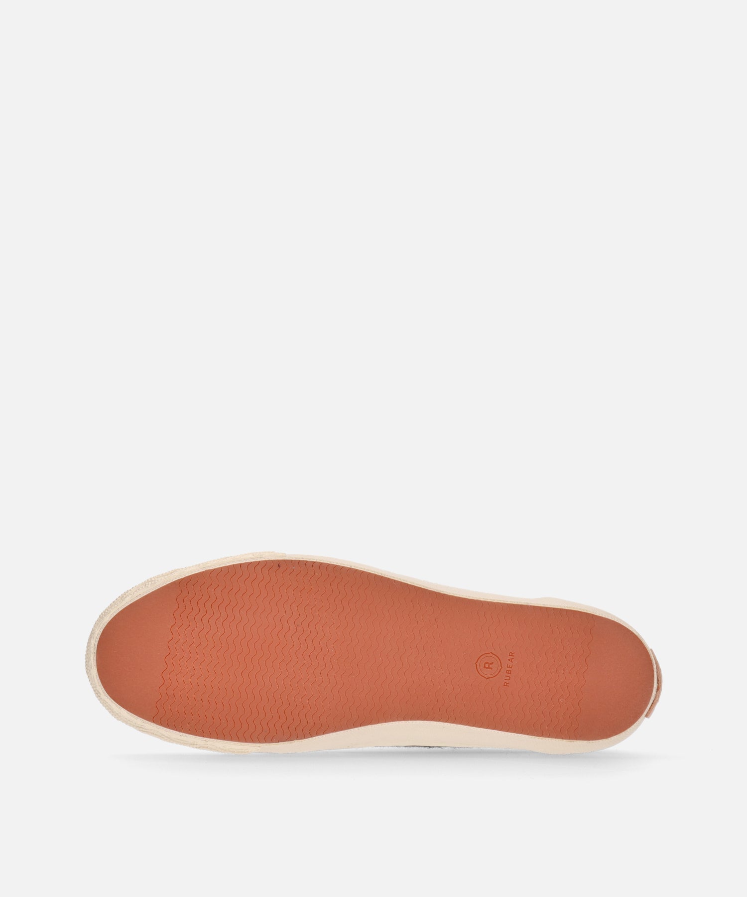 SP-1306 Brown - SPINGLE