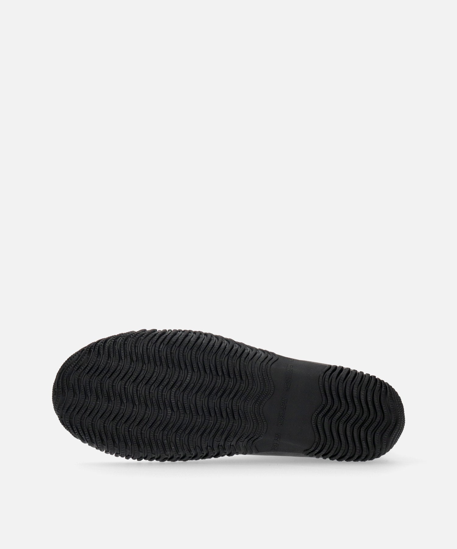 SP-1403 Black - SPINGLE