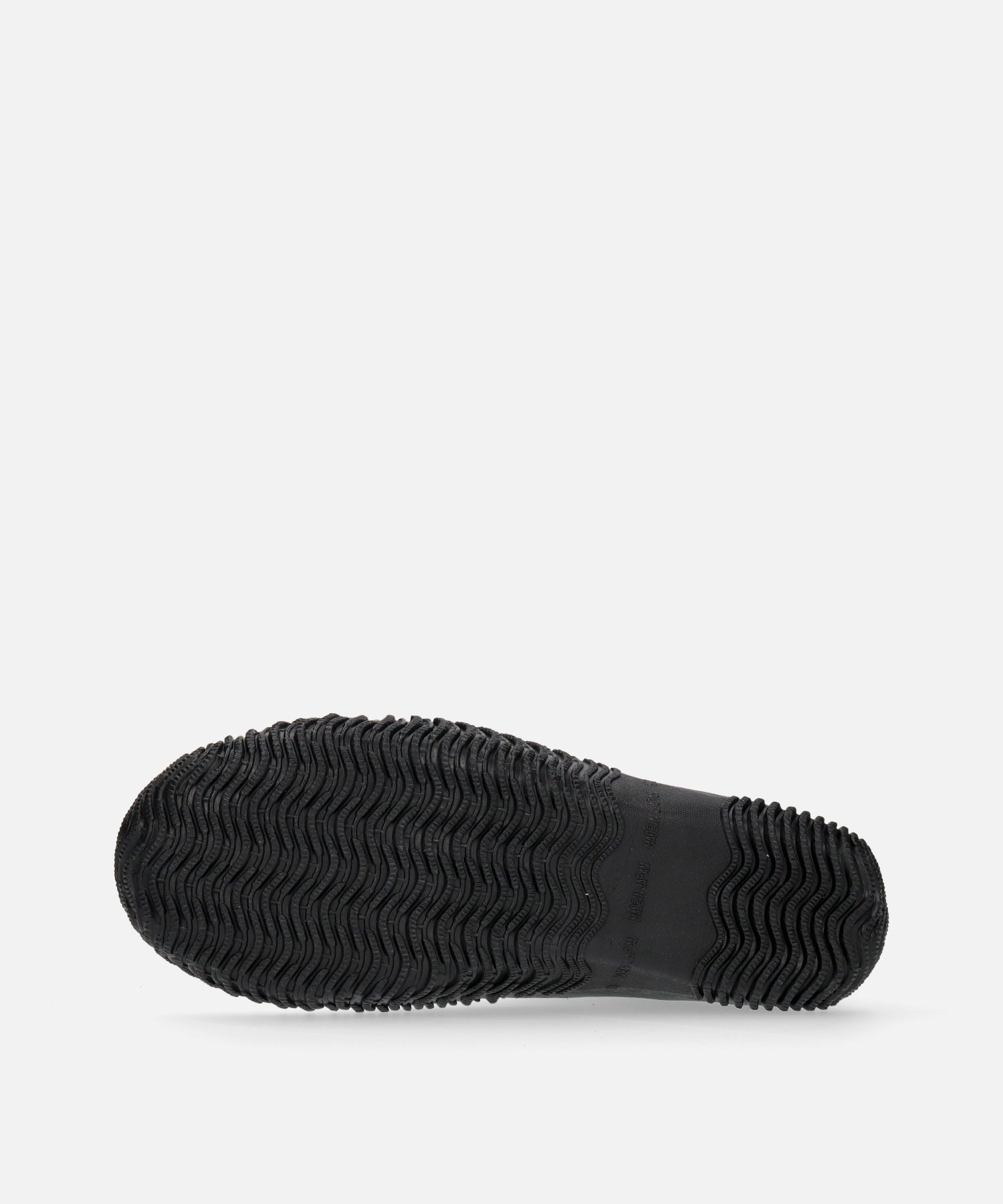 SP-1403 Dark Green - SPINGLE