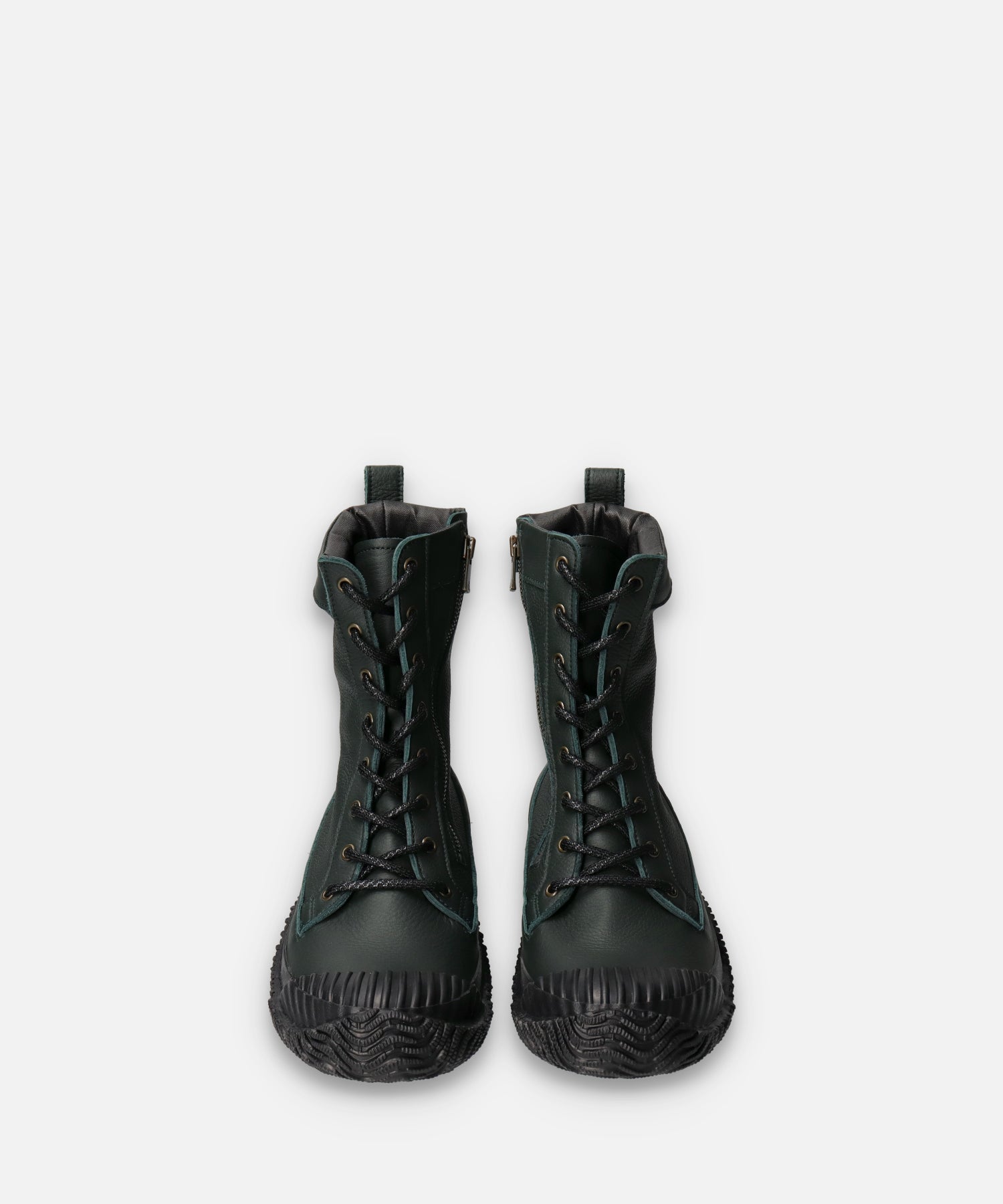 SP-1403 Dark Green - SPINGLE