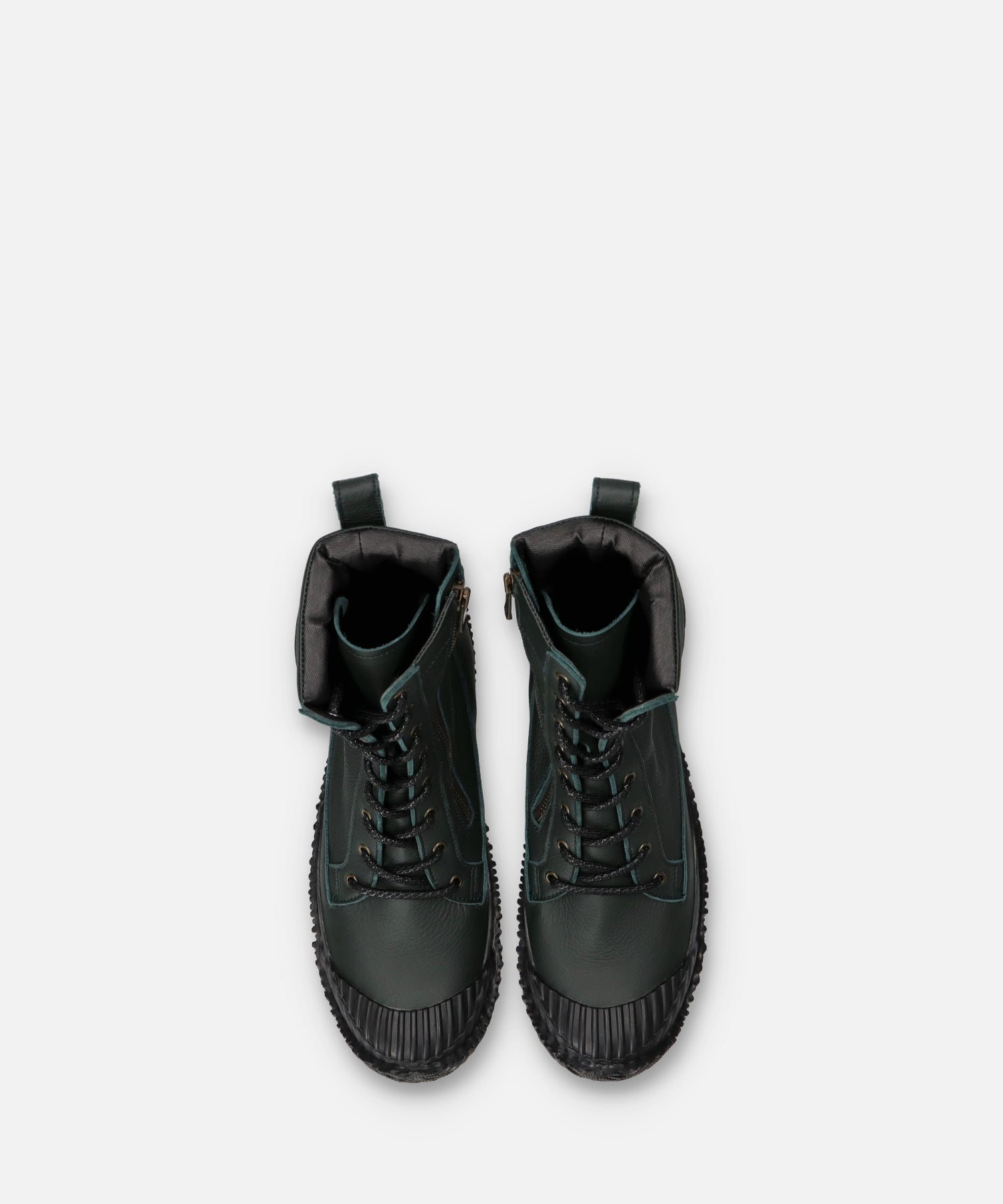 SP-1403 Dark Green - SPINGLE