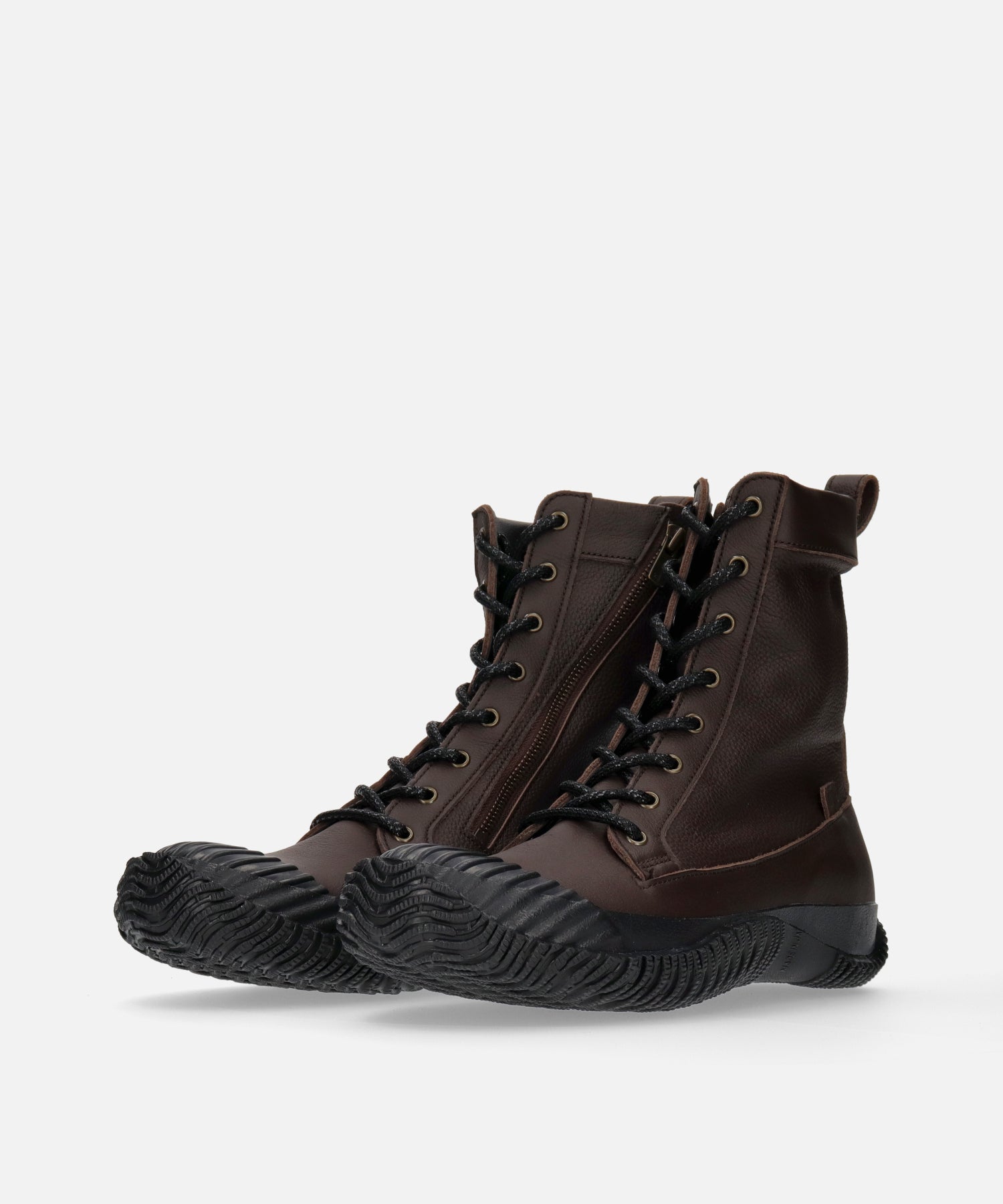 SP-1403 Dark Brown - SPINGLE