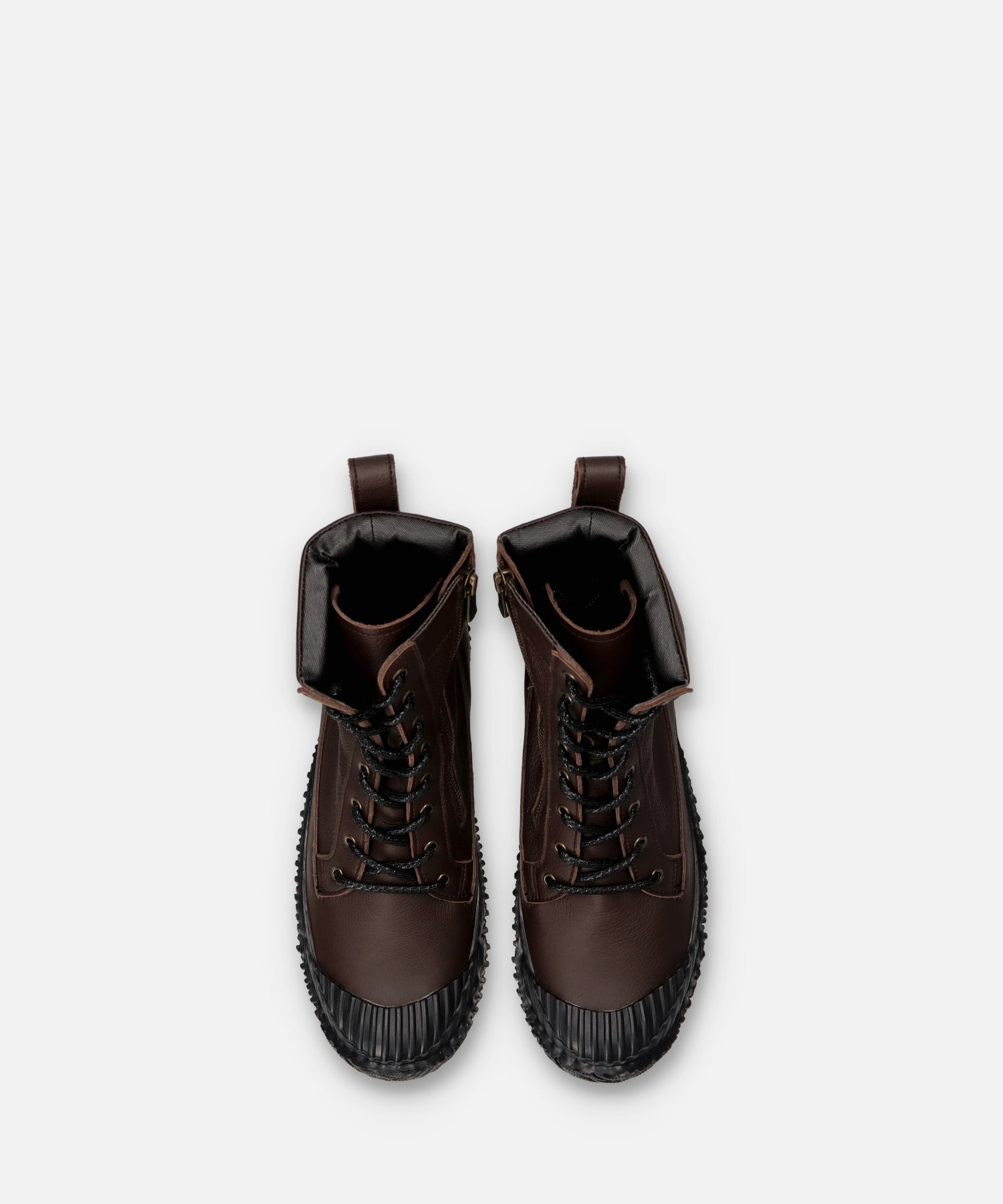 SP-1403 Dark Brown - SPINGLE