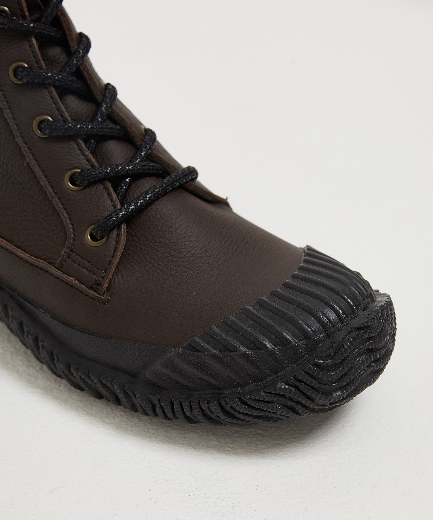SP-1403 Dark Brown - SPINGLE