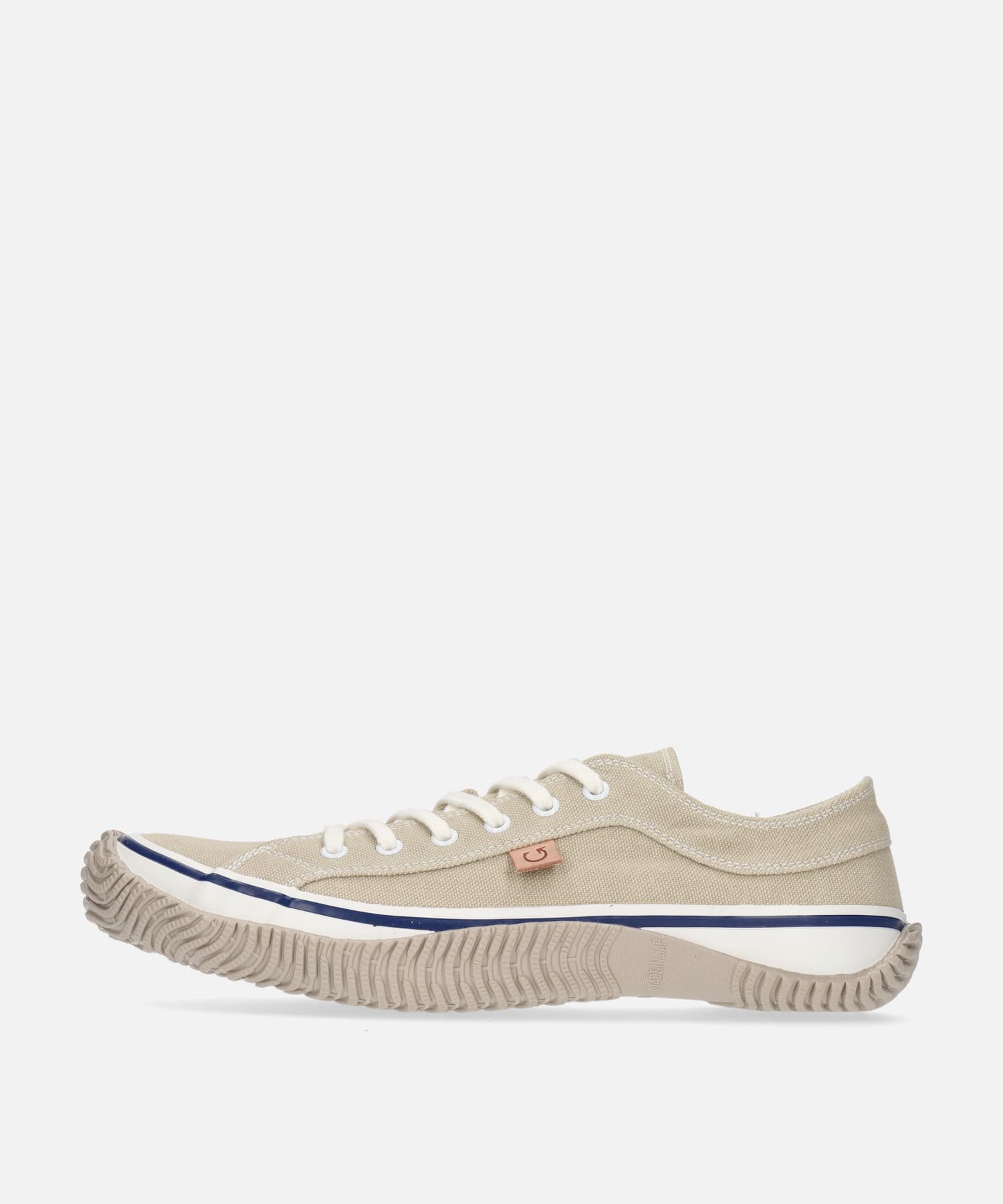 SP-1057 Light Gray - SPINGLE