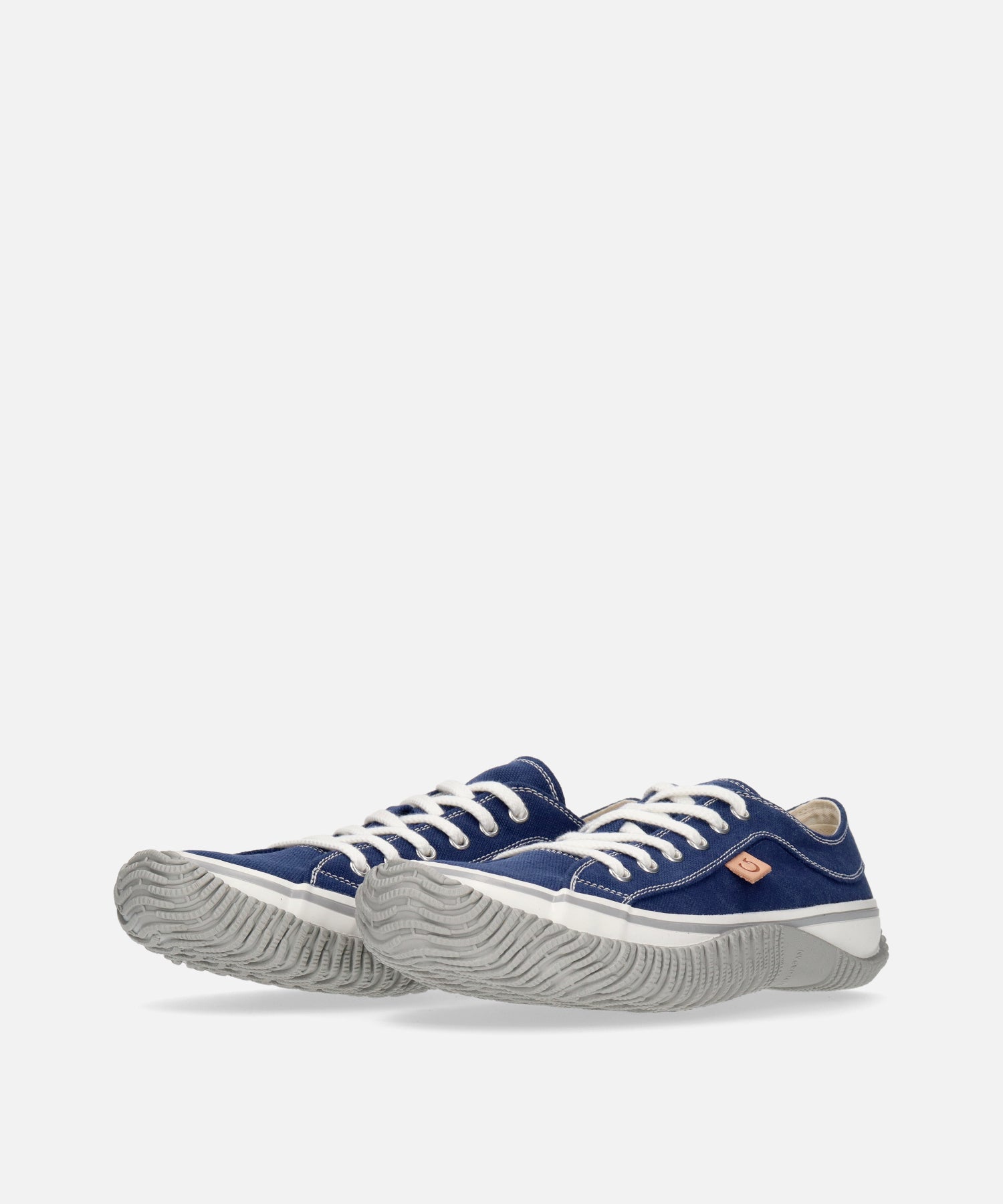 SP-1057 Navy/White - SPINGLE