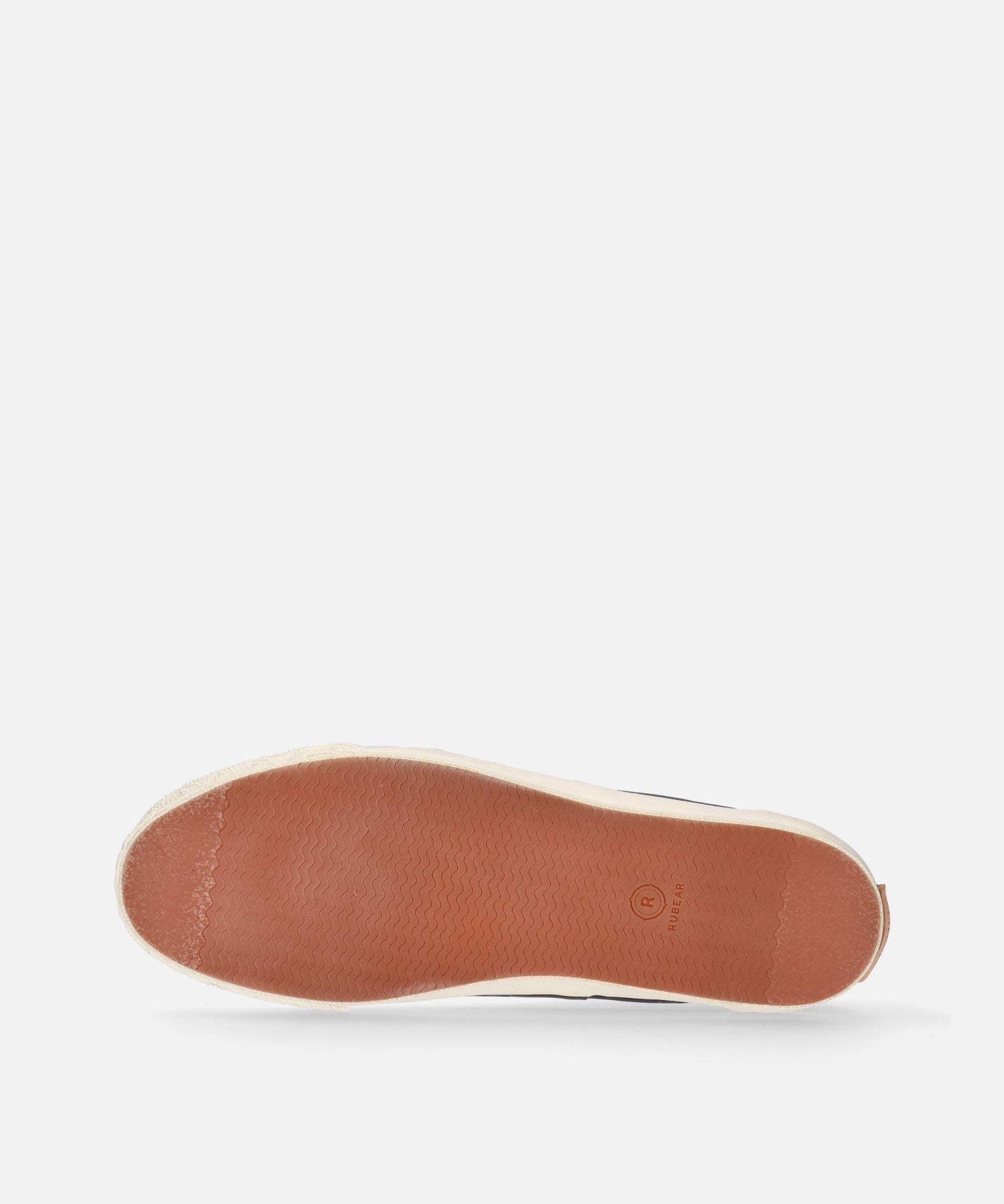 SP-1417 Black - SPINGLE