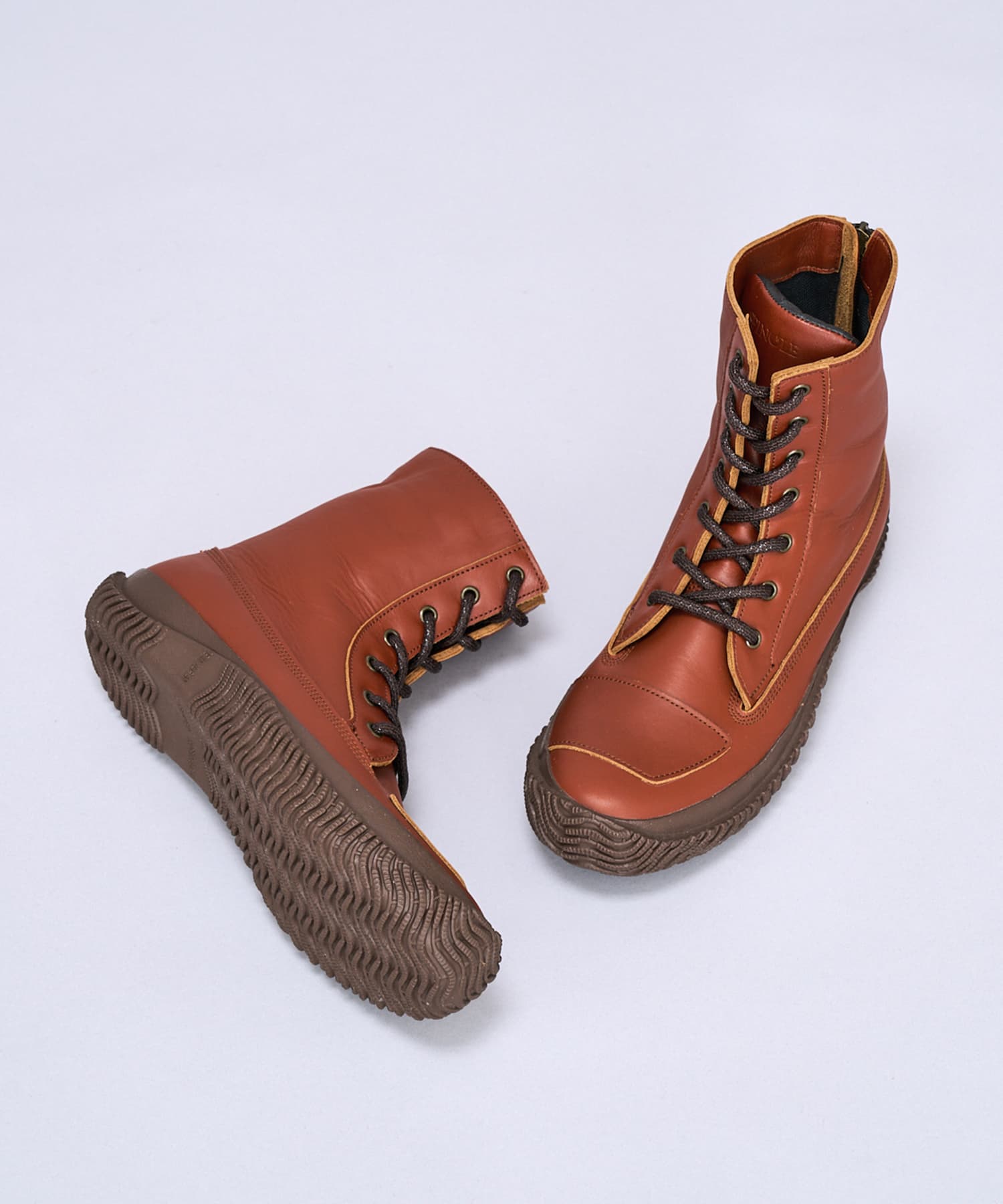SP-1423 Brown