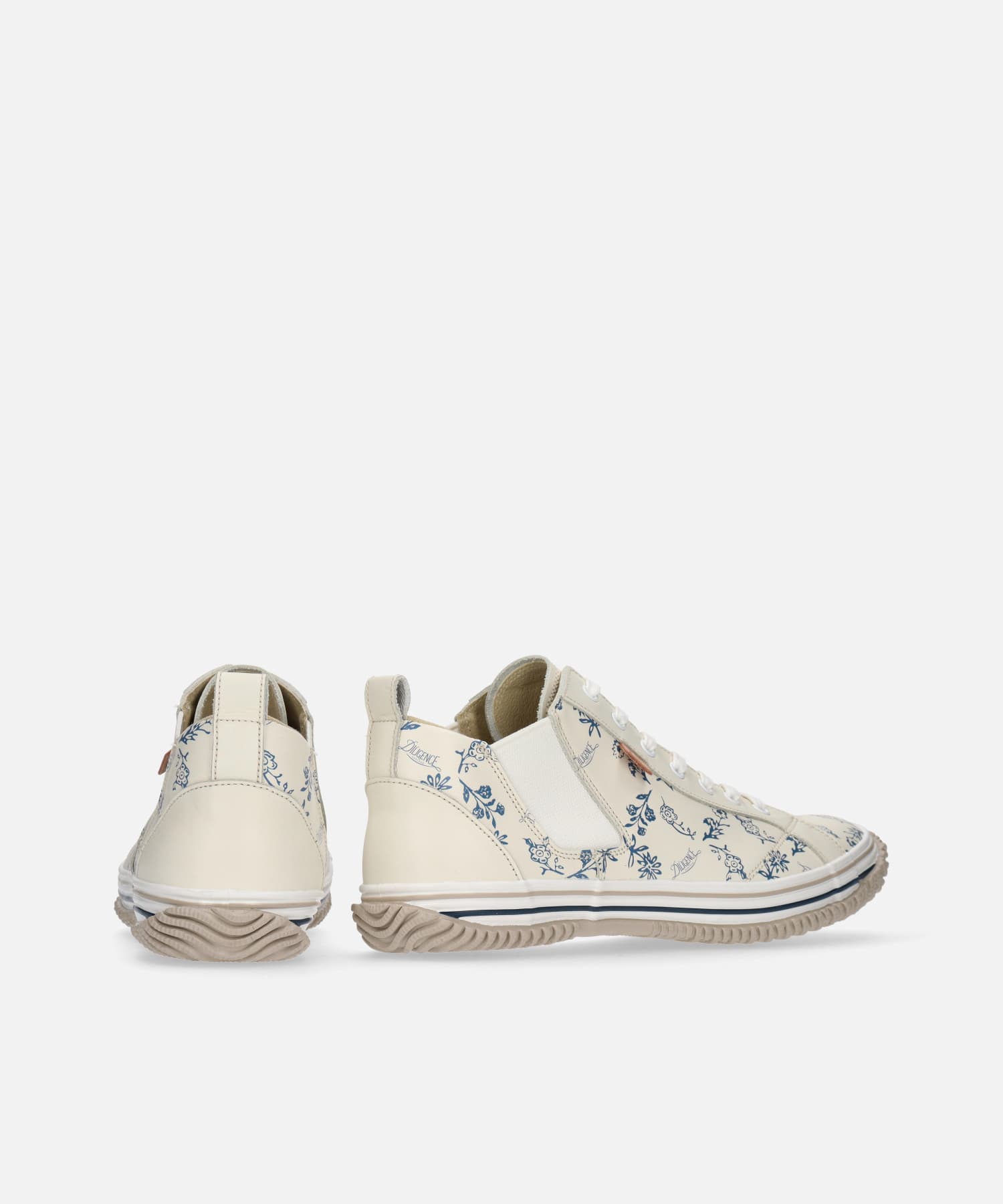 SP-1425 Print - SPINGLE