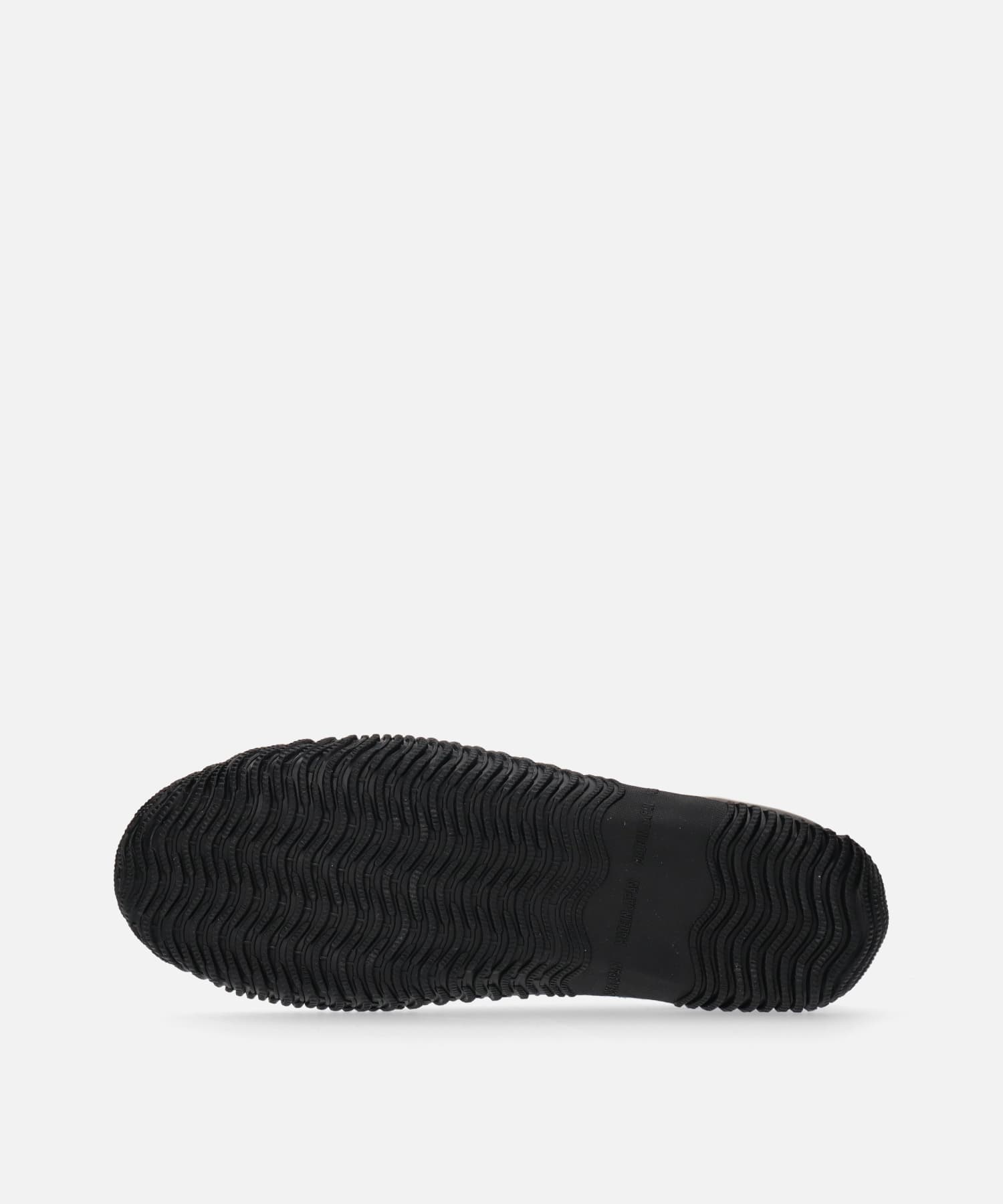 SP-142IL Dark Green - SPINGLE