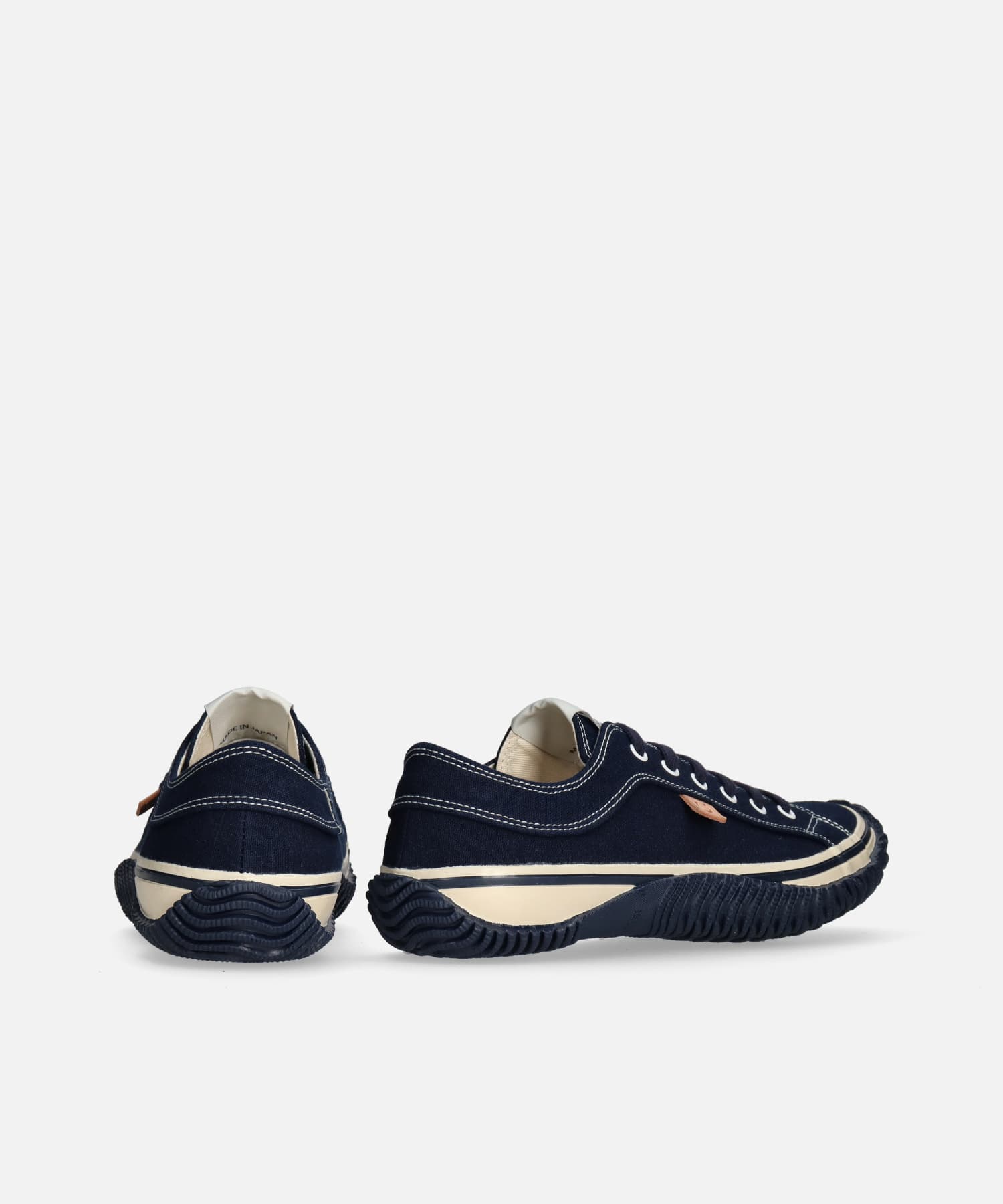 SP-142IL Dark Navy - SPINGLE