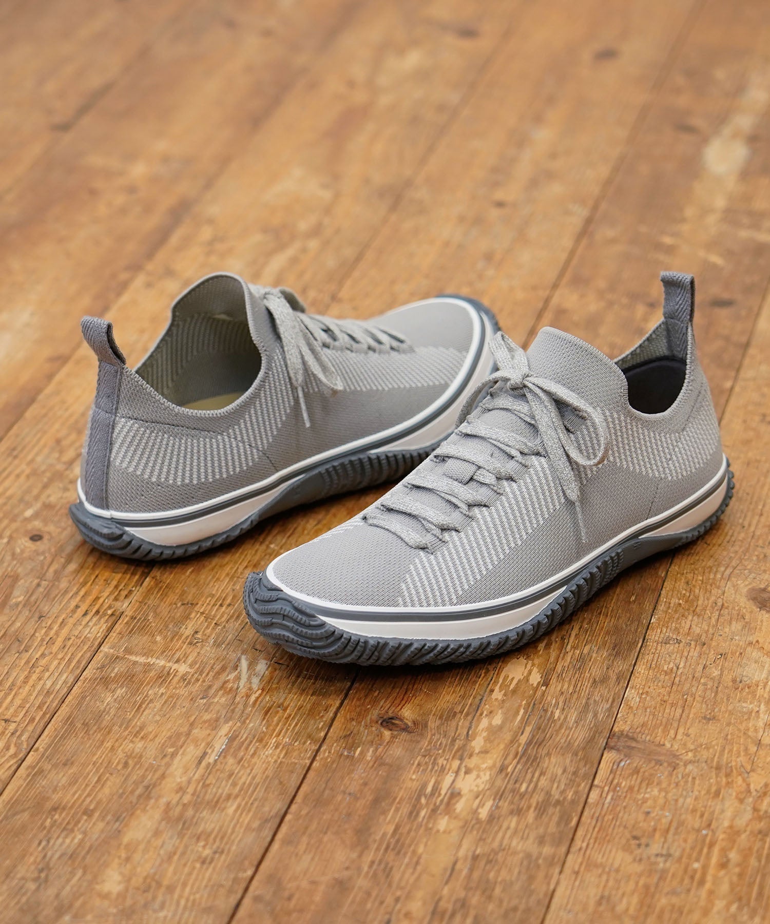 SP-1501 Light Gray - SPINGLE