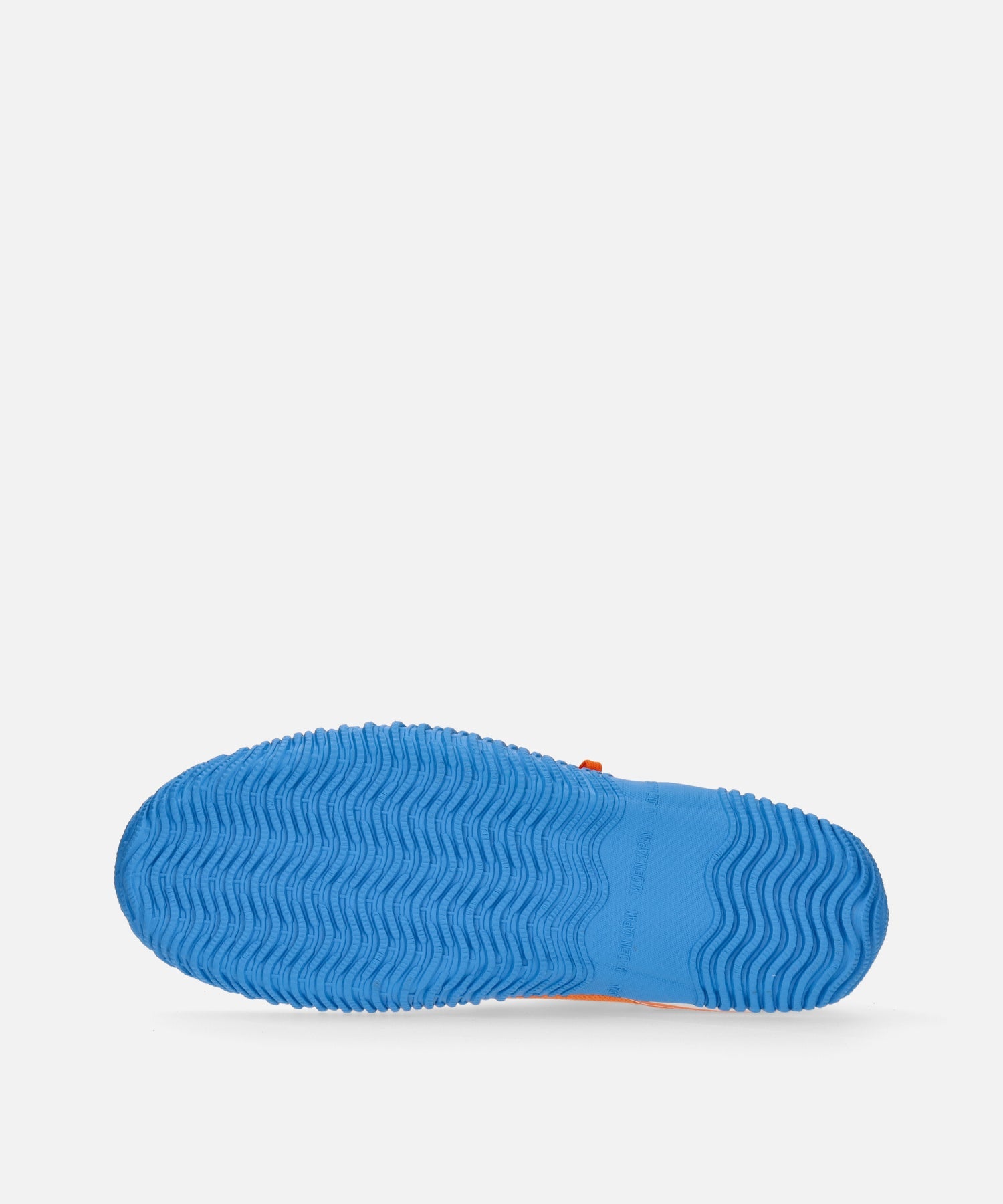 SP-1501 Orange - SPINGLE