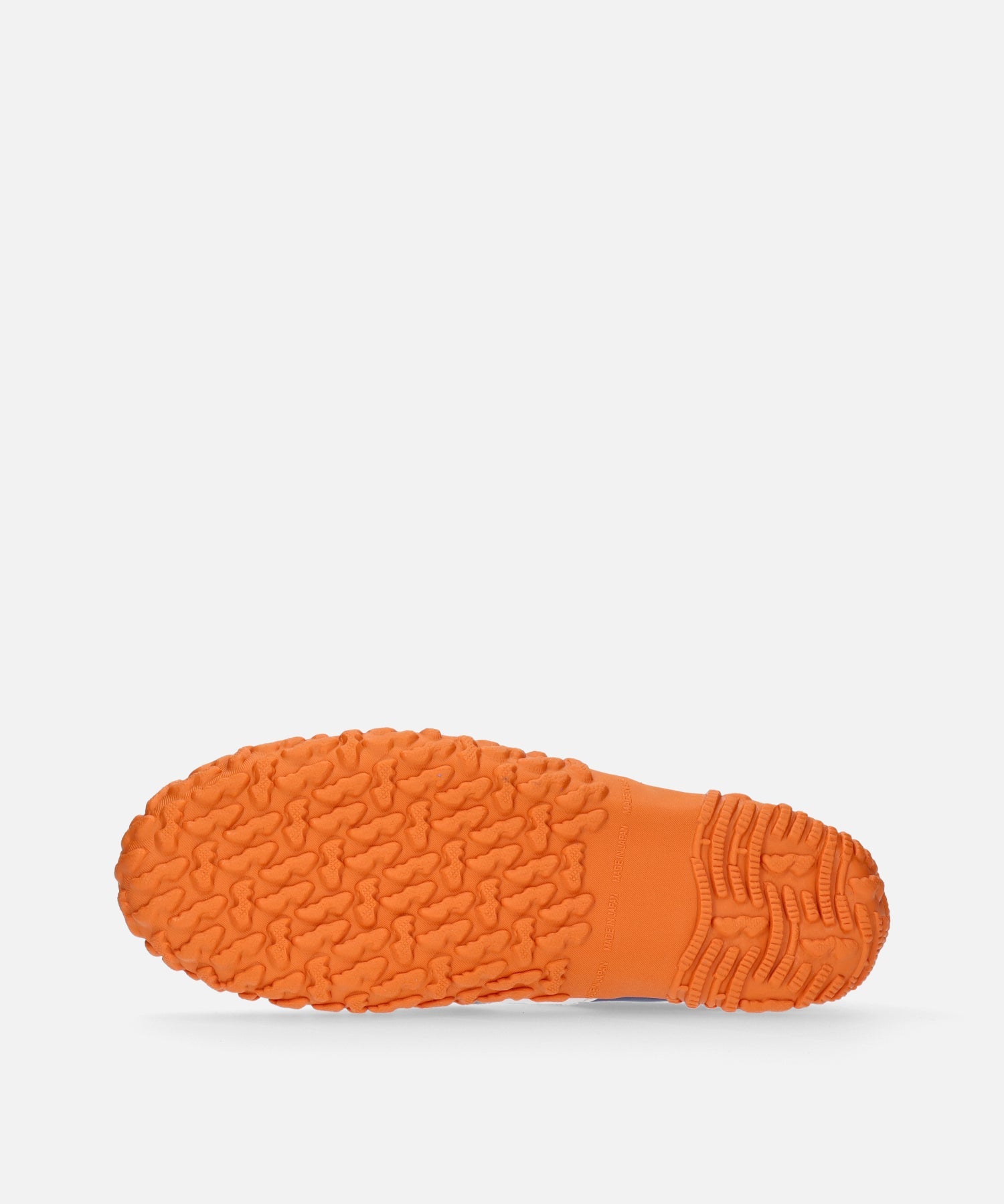 SP-1651 Indigo Blue - SPINGLE