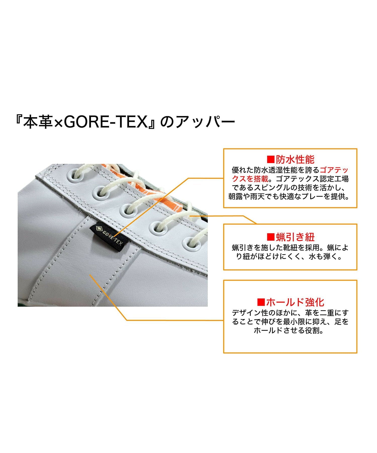 SP-1651 Indigo Blue - SPINGLE