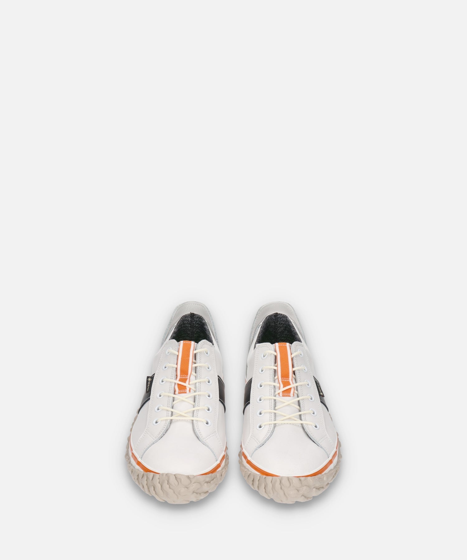 SP-1651 White/Black - SPINGLE