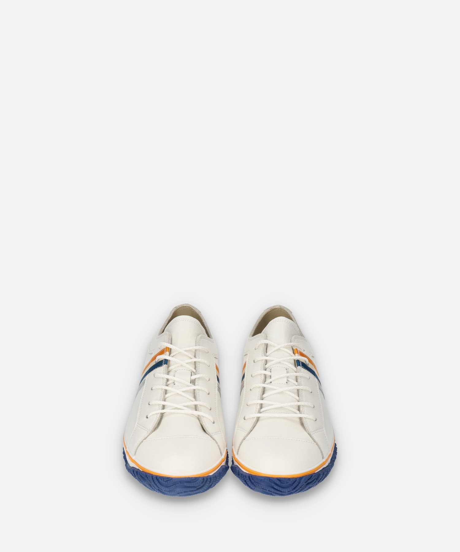 SP-168 White/Orange