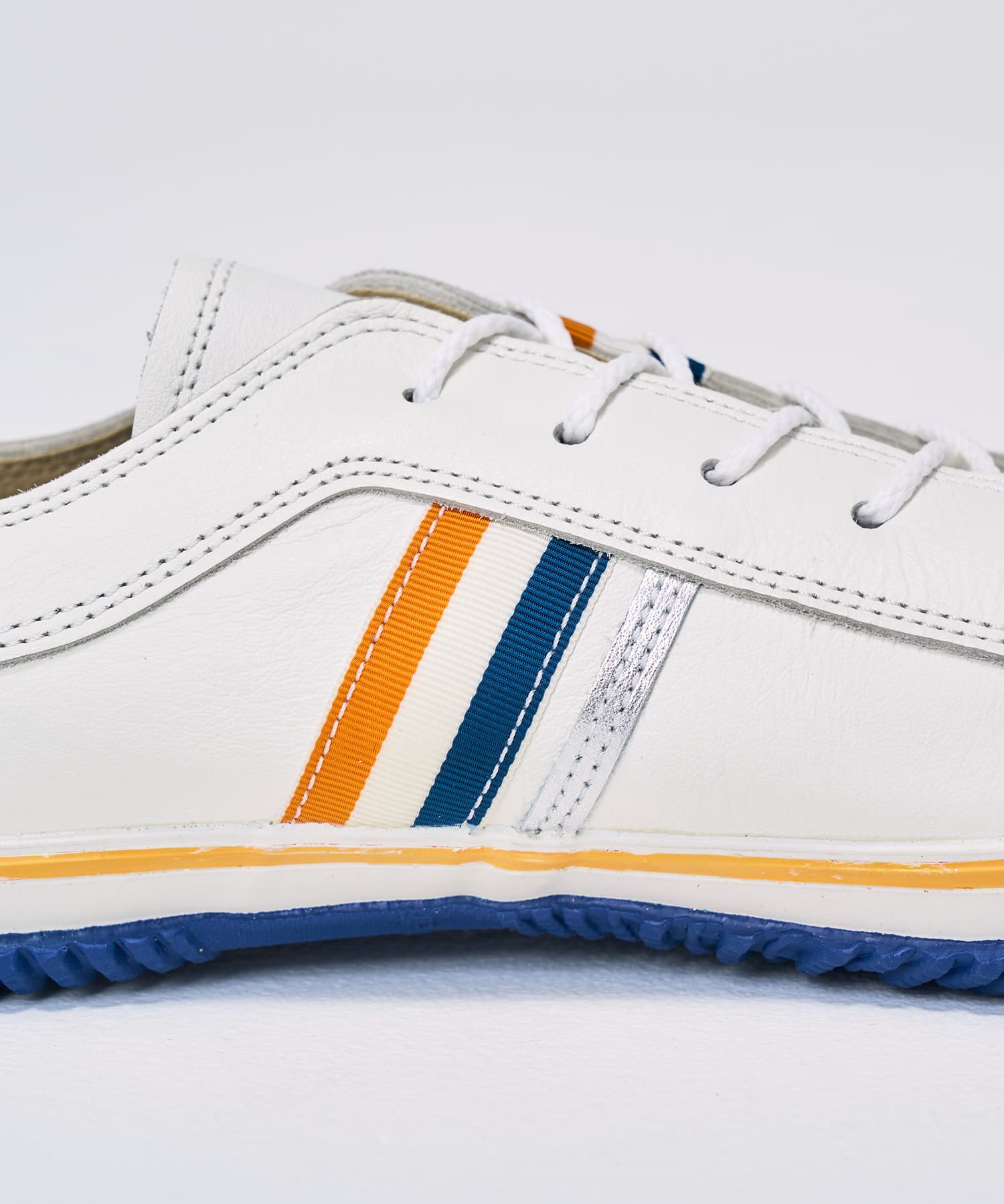 SP-168 White/Orange