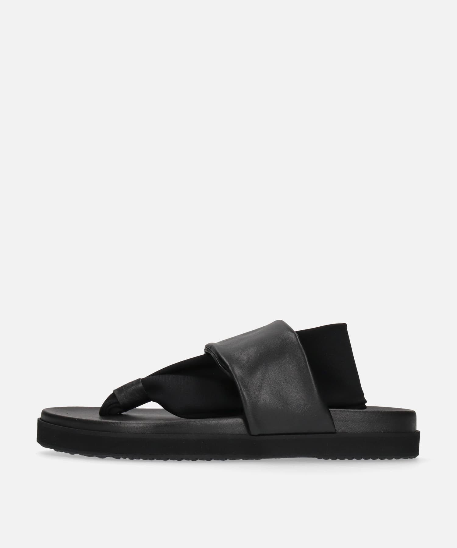 SP-1706 Black - SPINGLE