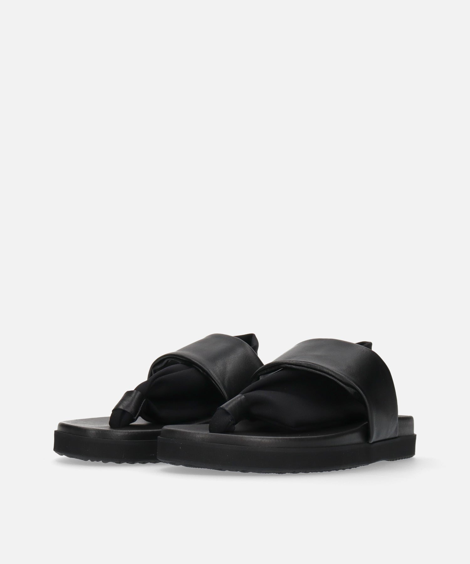 SP-1706 Black - SPINGLE
