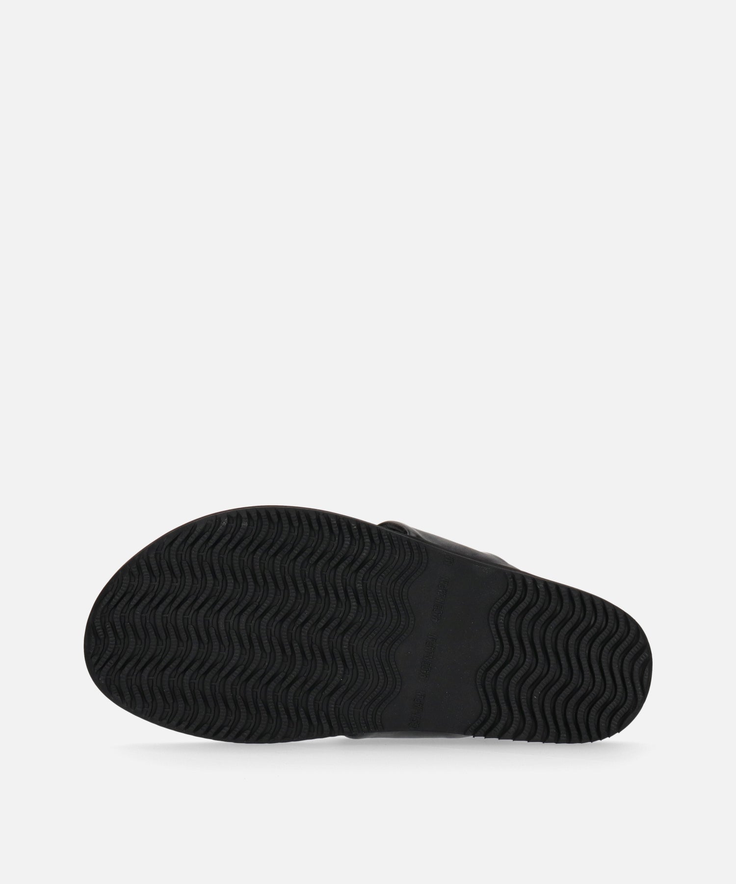 SP-1706 Black - SPINGLE