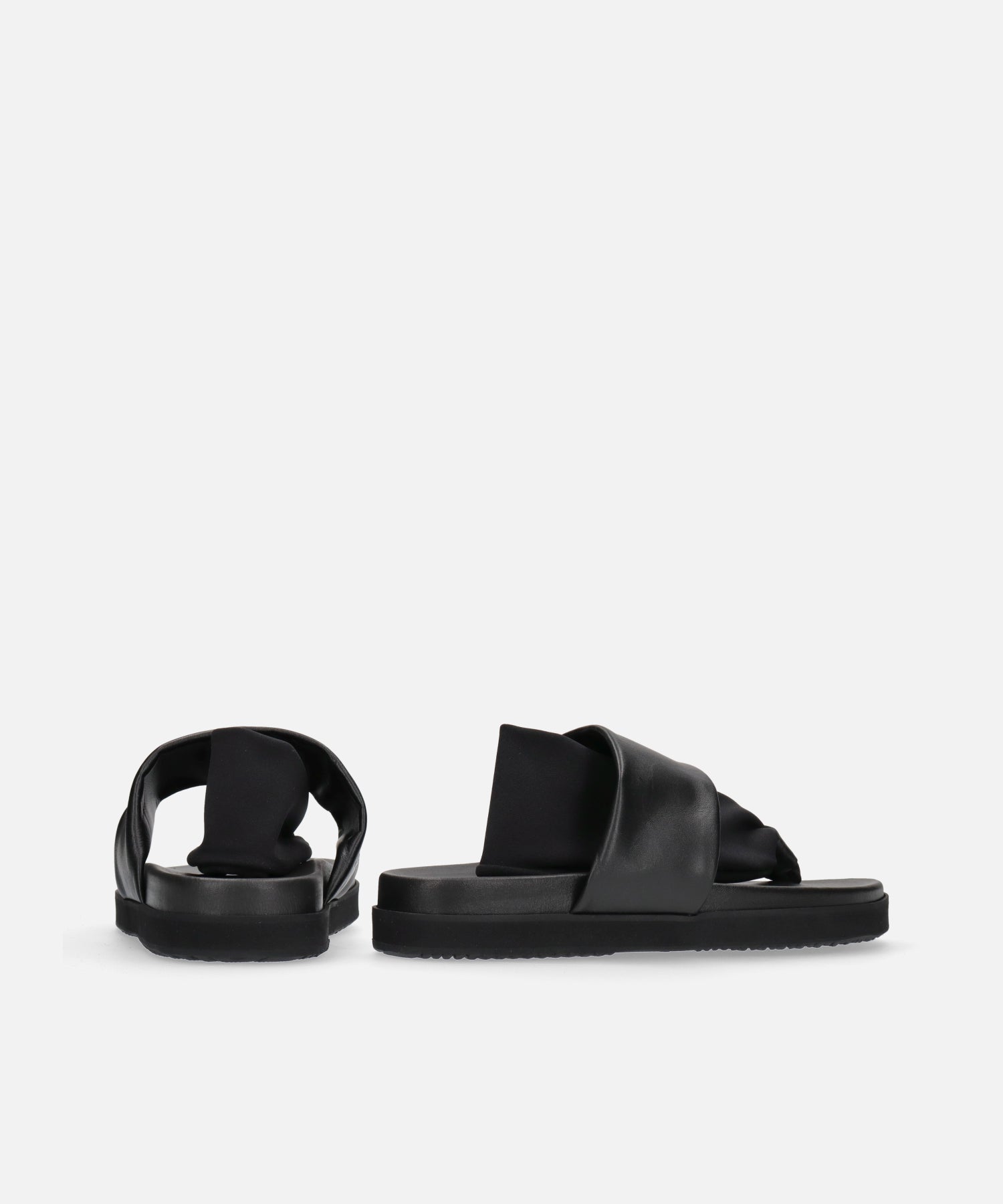 SP-1706 Black - SPINGLE
