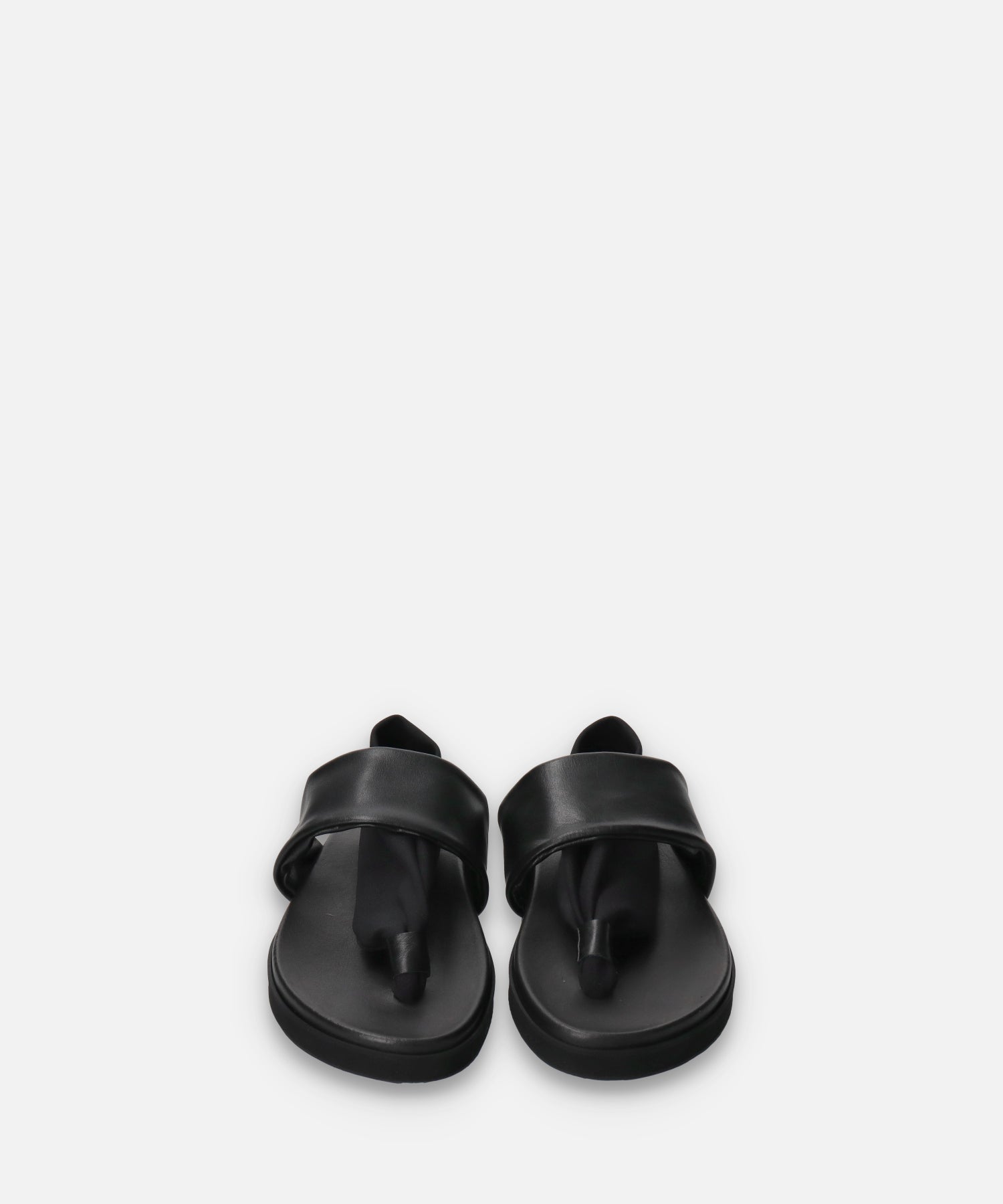 SP-1706 Black - SPINGLE